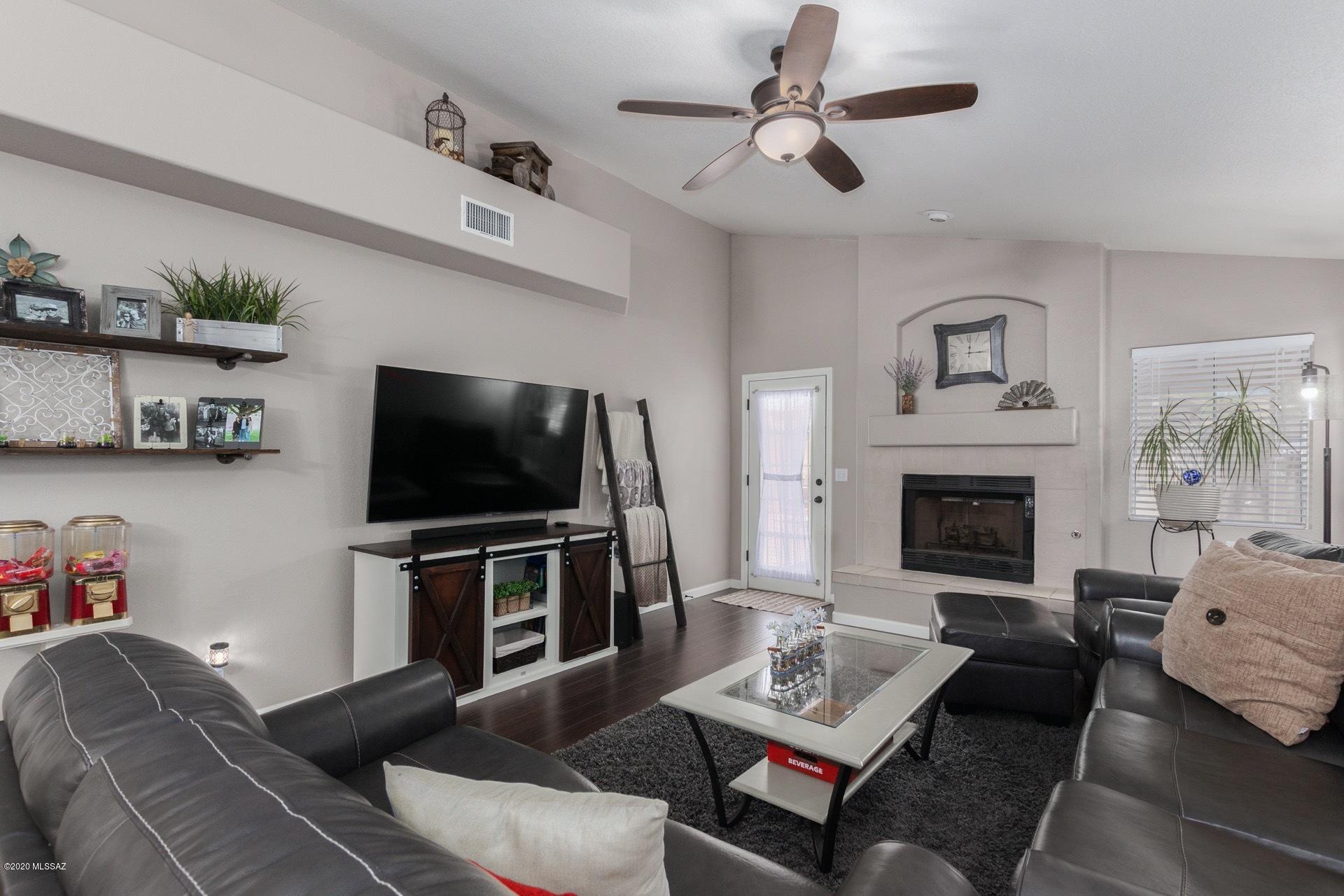 Sunnyvale(1-145) - Residential