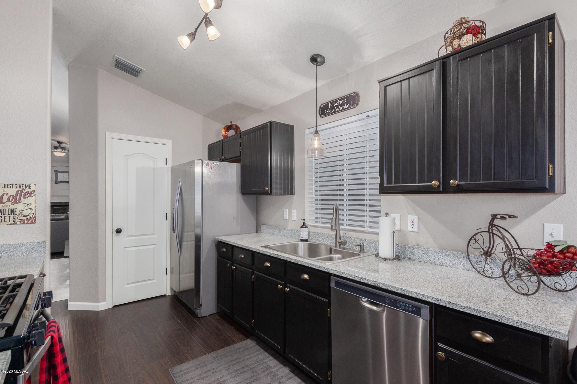 Sunnyvale(1-145) - Residential