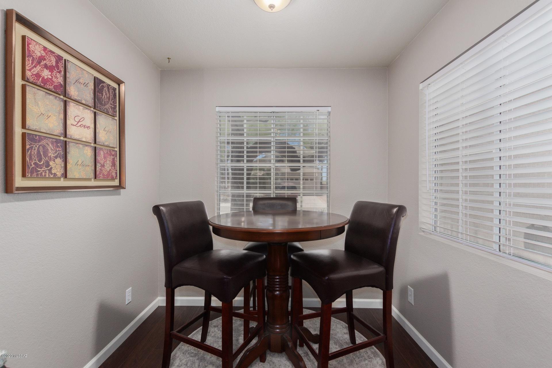 Sunnyvale(1-145) - Residential