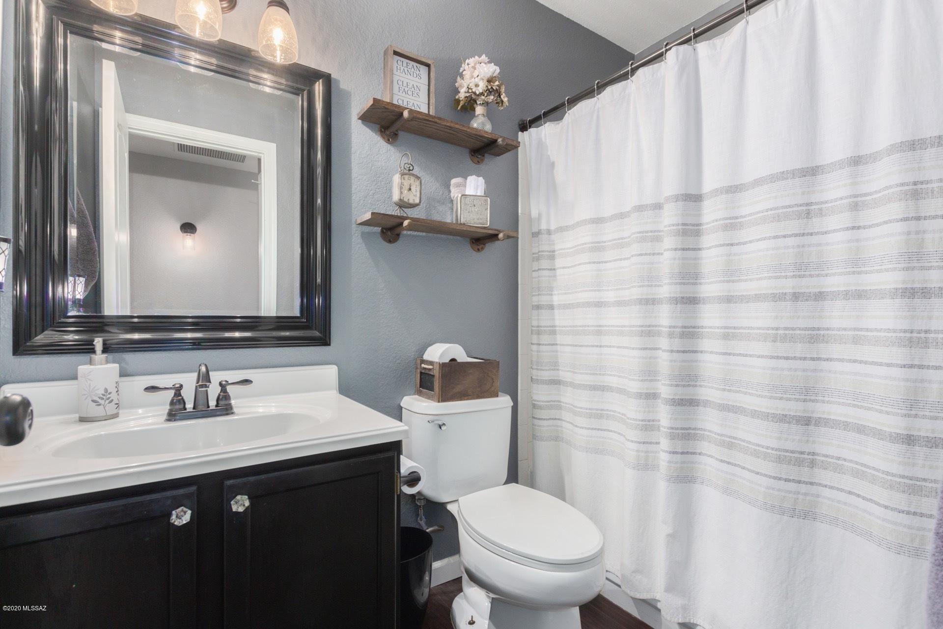 Sunnyvale(1-145) - Residential
