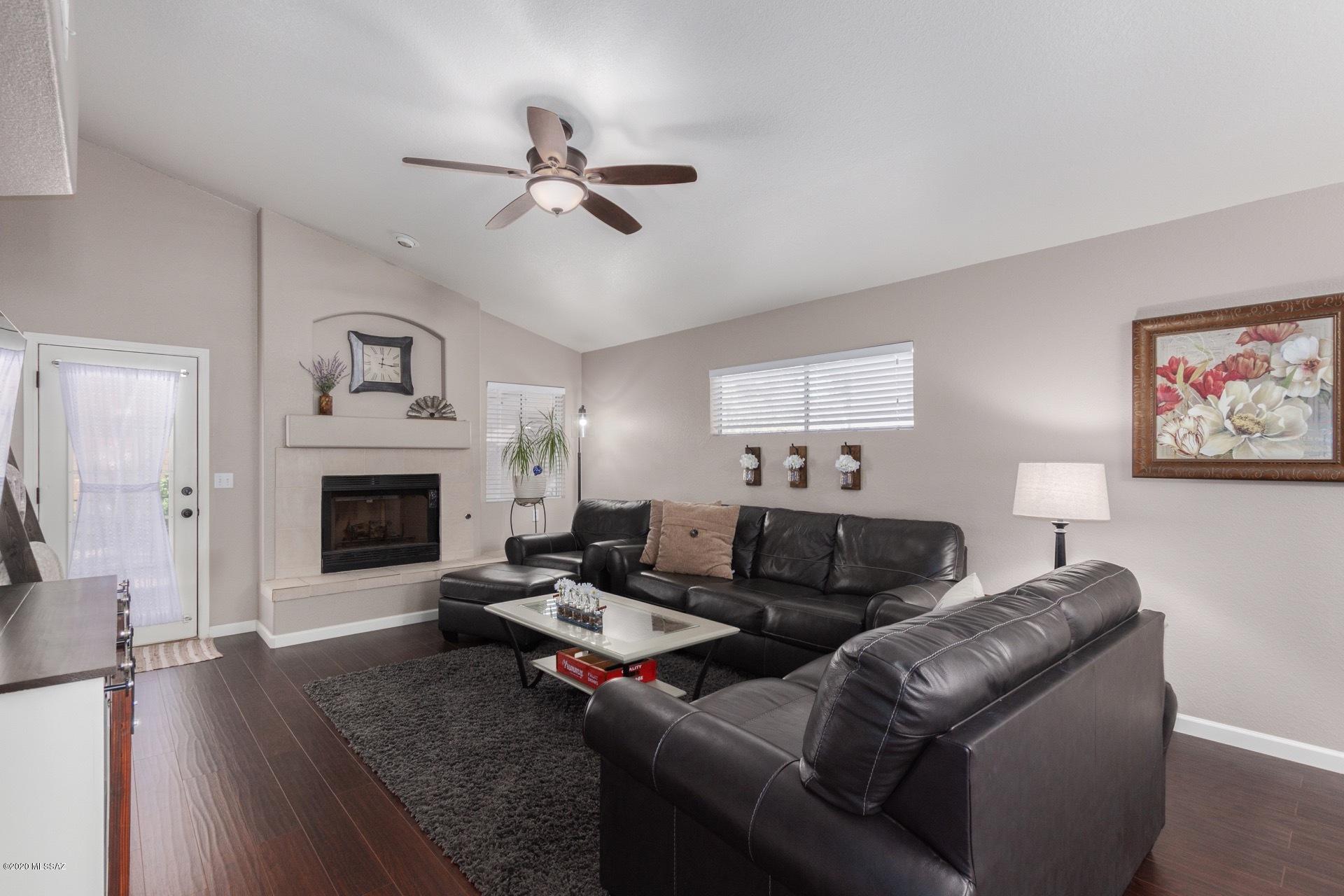Sunnyvale(1-145) - Residential