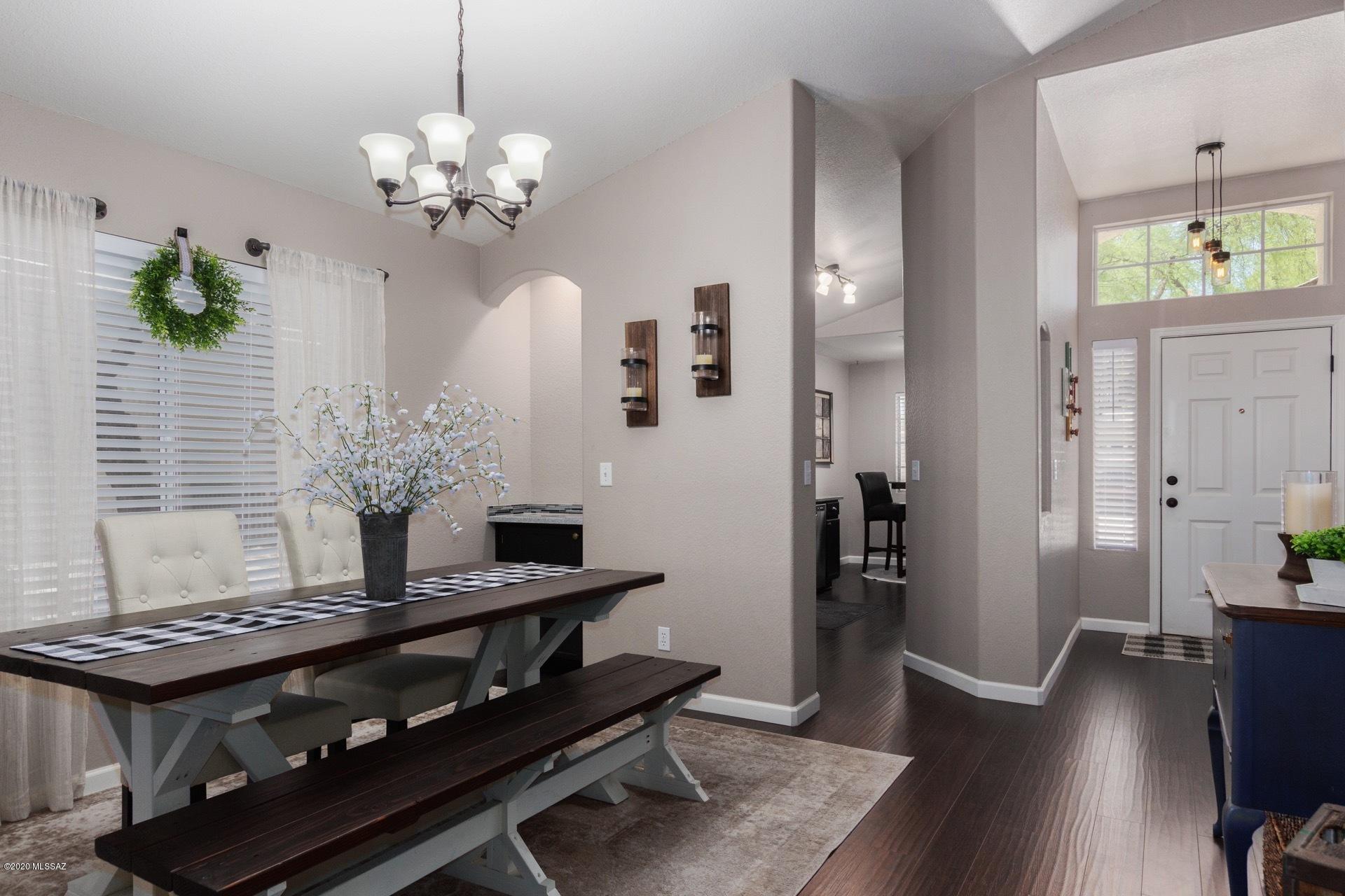 Sunnyvale(1-145) - Residential