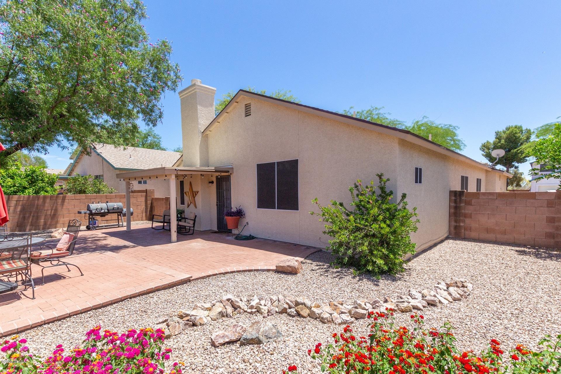 Sunnyvale(1-145) - Residential