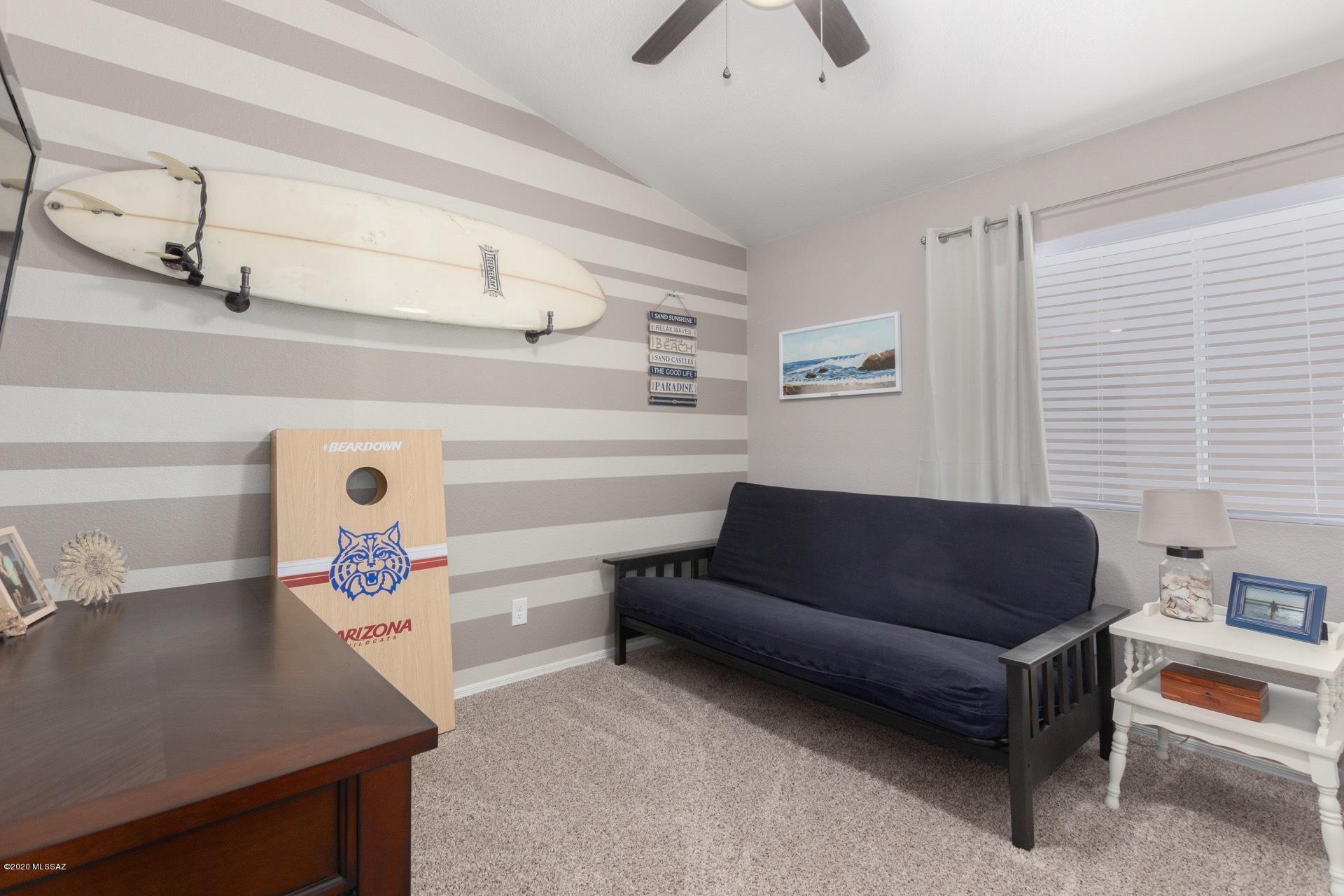 Sunnyvale(1-145) - Residential