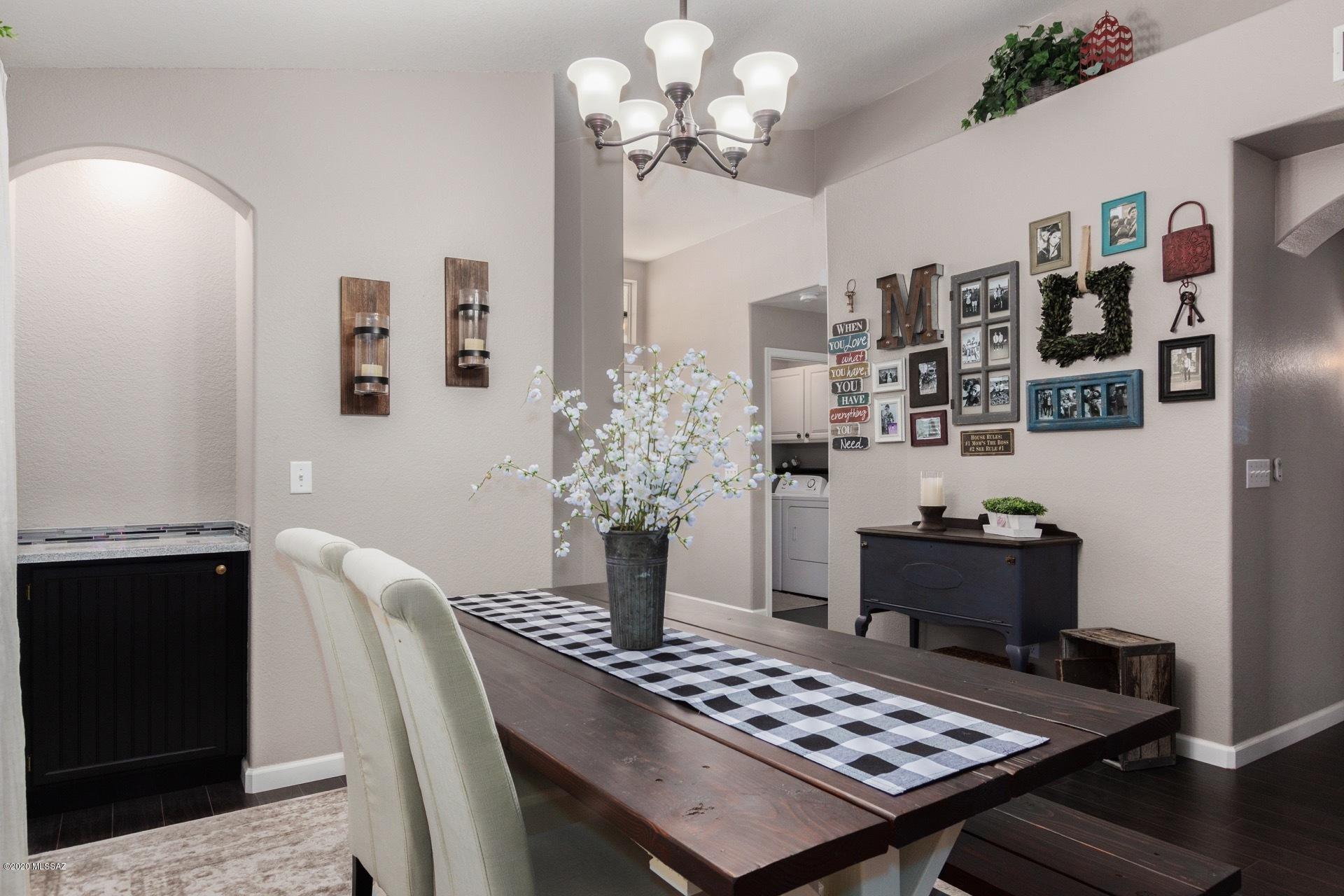 Sunnyvale(1-145) - Residential
