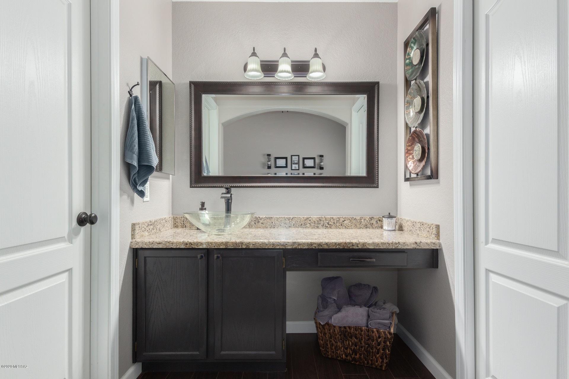 Sunnyvale(1-145) - Residential