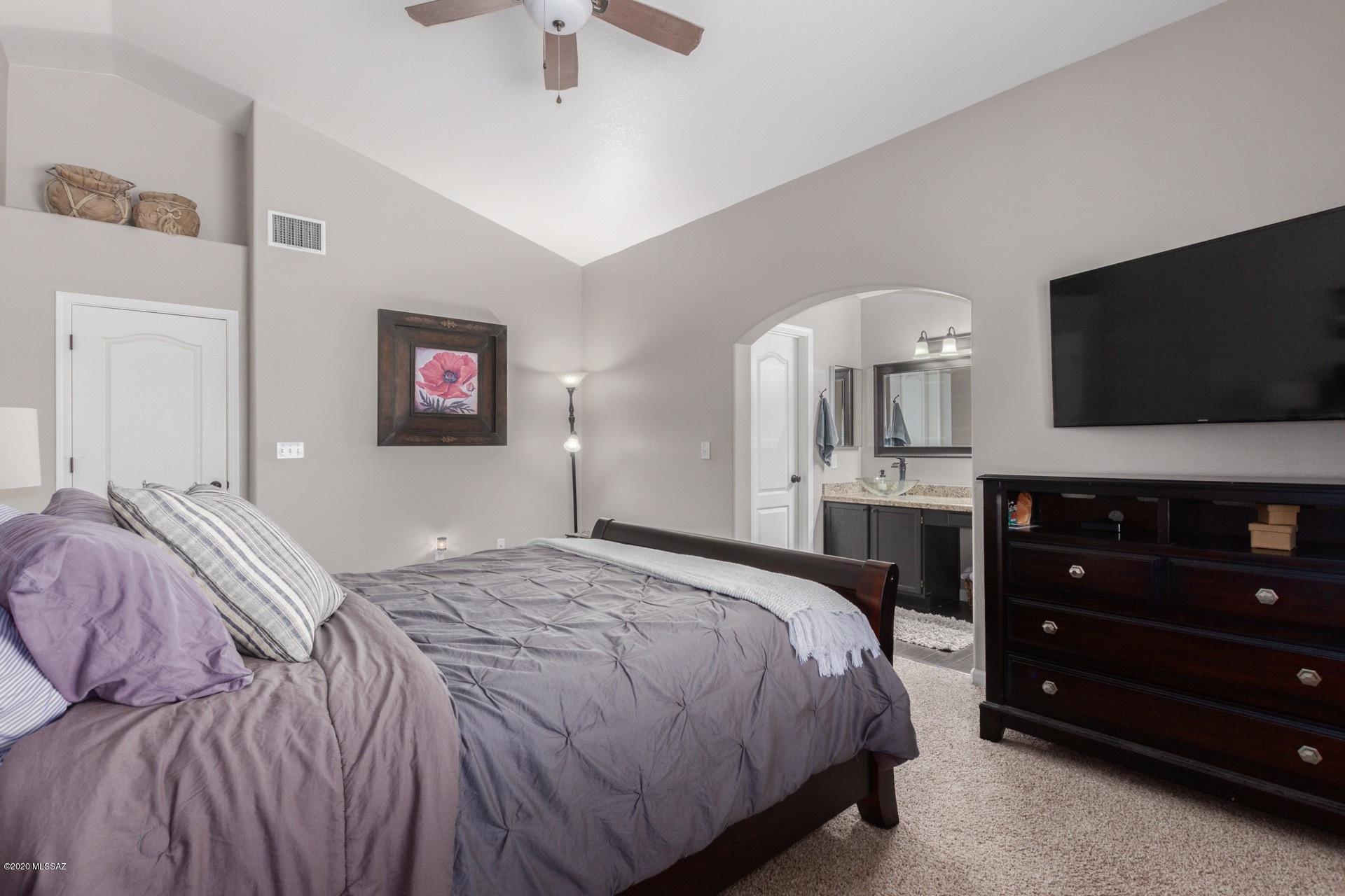 Sunnyvale(1-145) - Residential