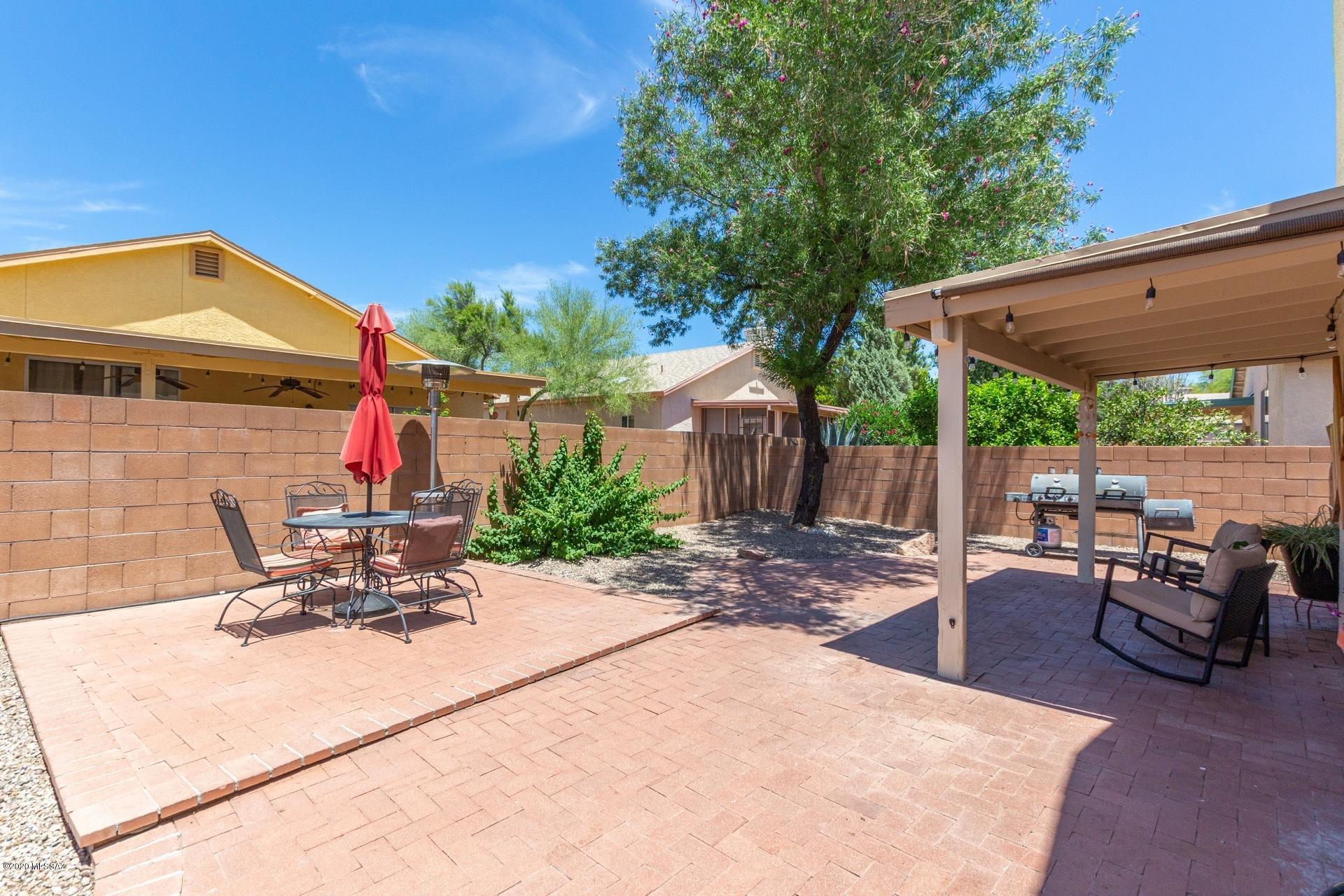 Sunnyvale(1-145) - Residential