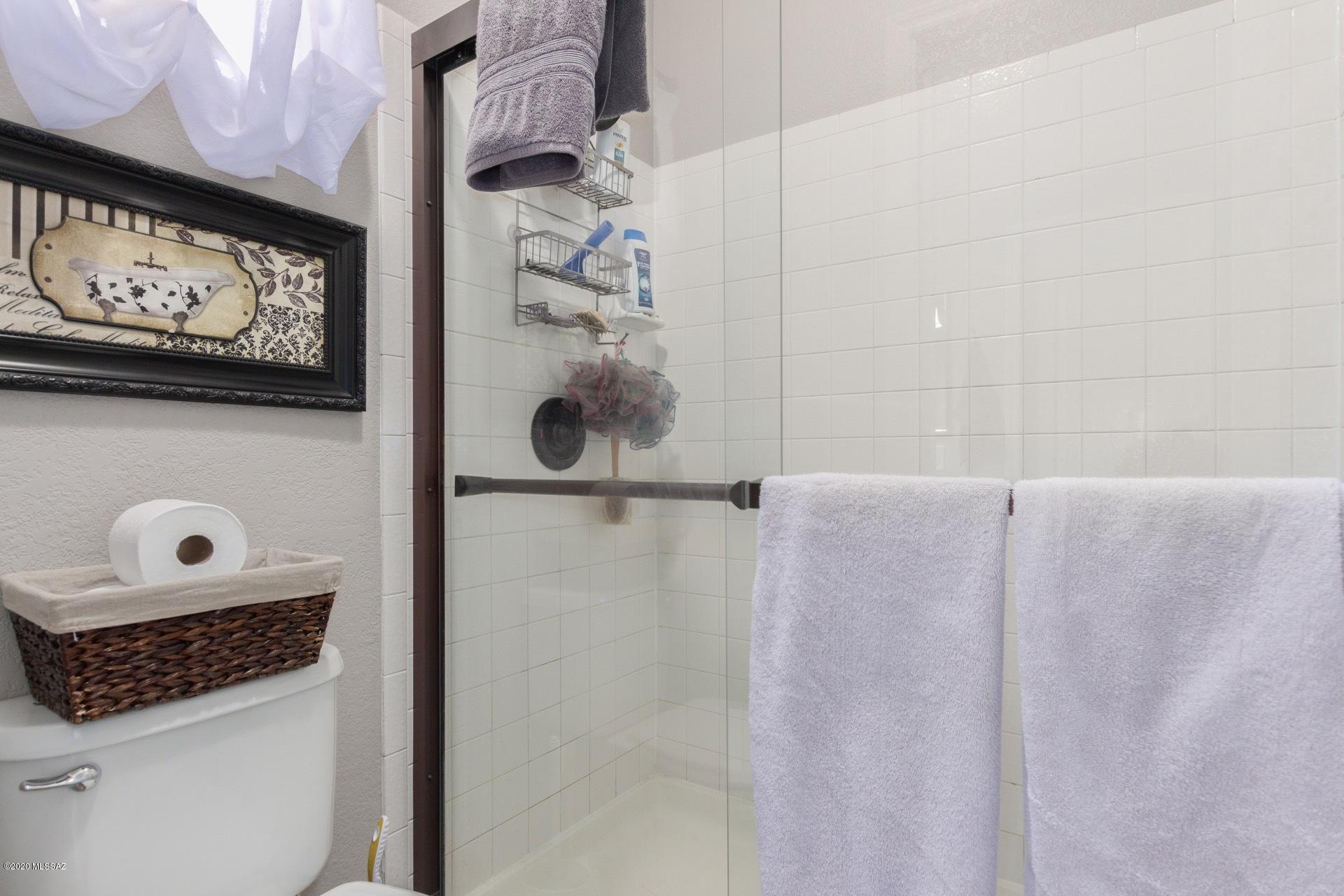 Sunnyvale(1-145) - Residential