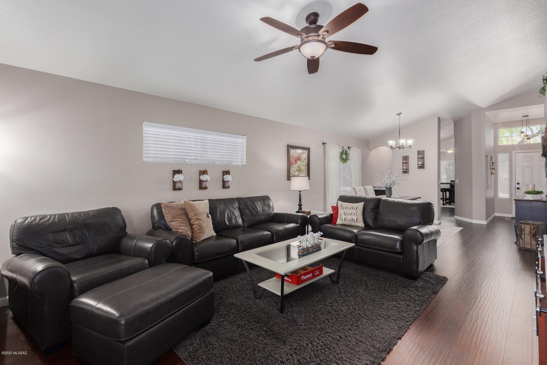 Sunnyvale(1-145) - Residential