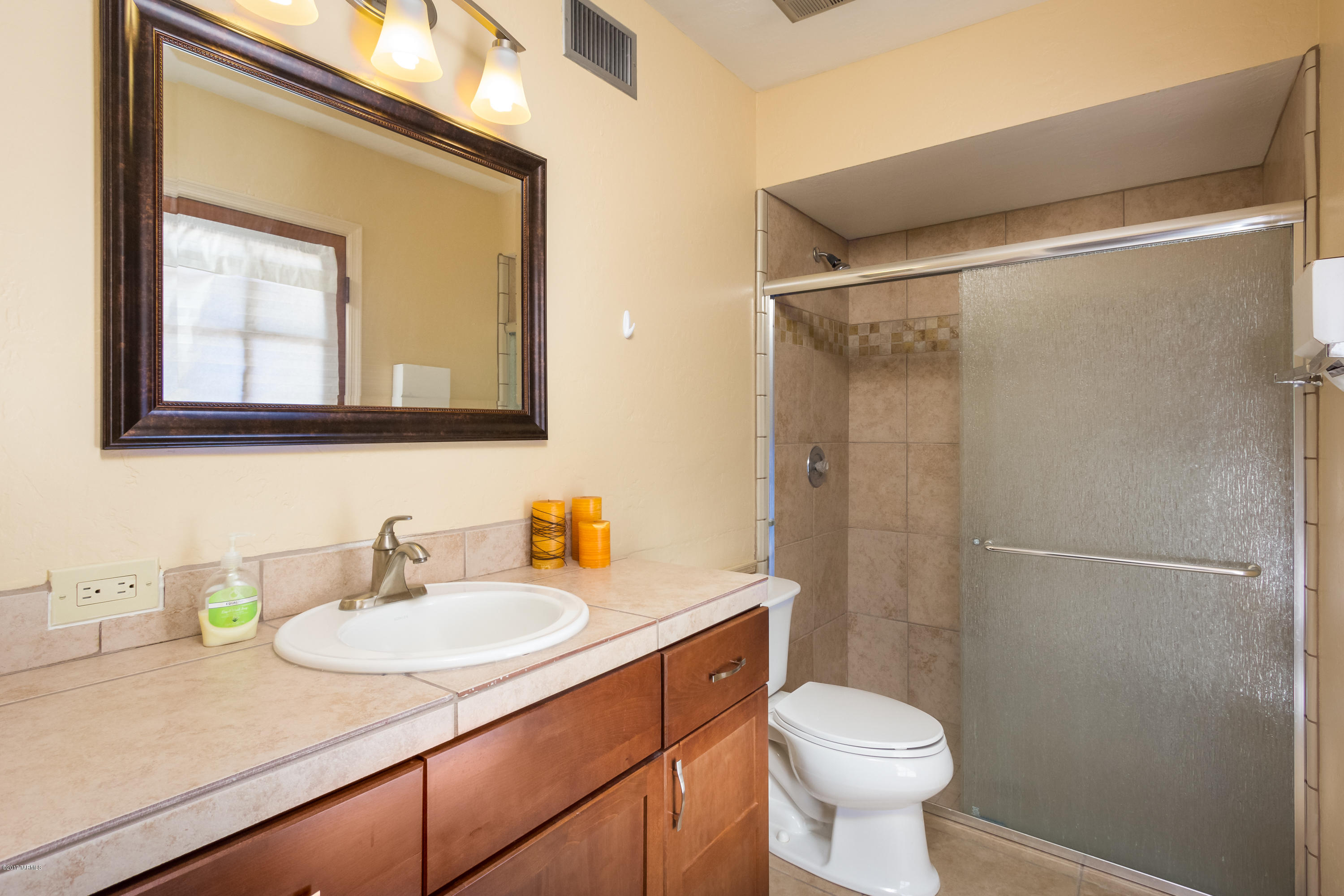 Casas Adobes Country Club Est. - Residential