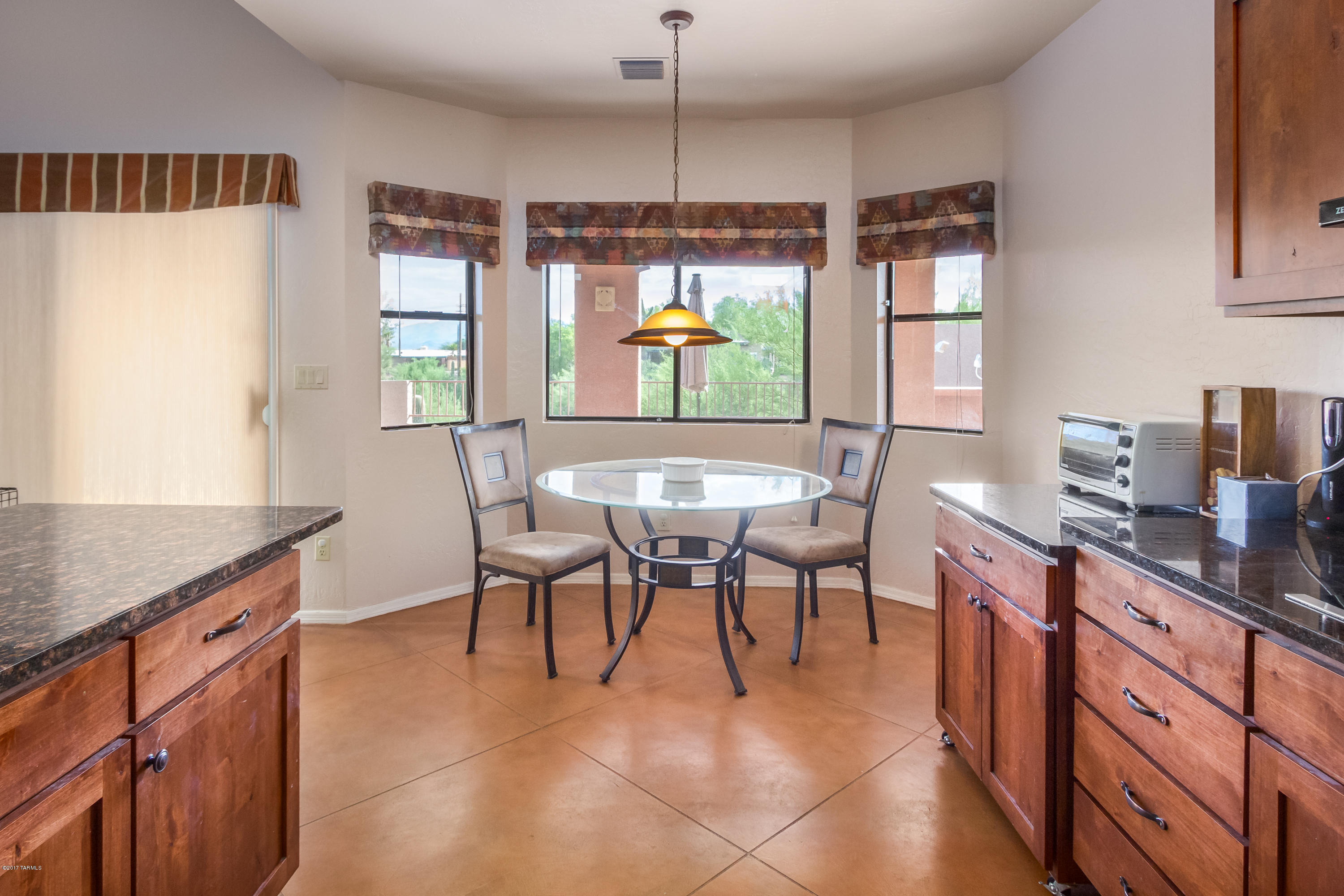 Casas Adobes Country Club Est. - Residential
