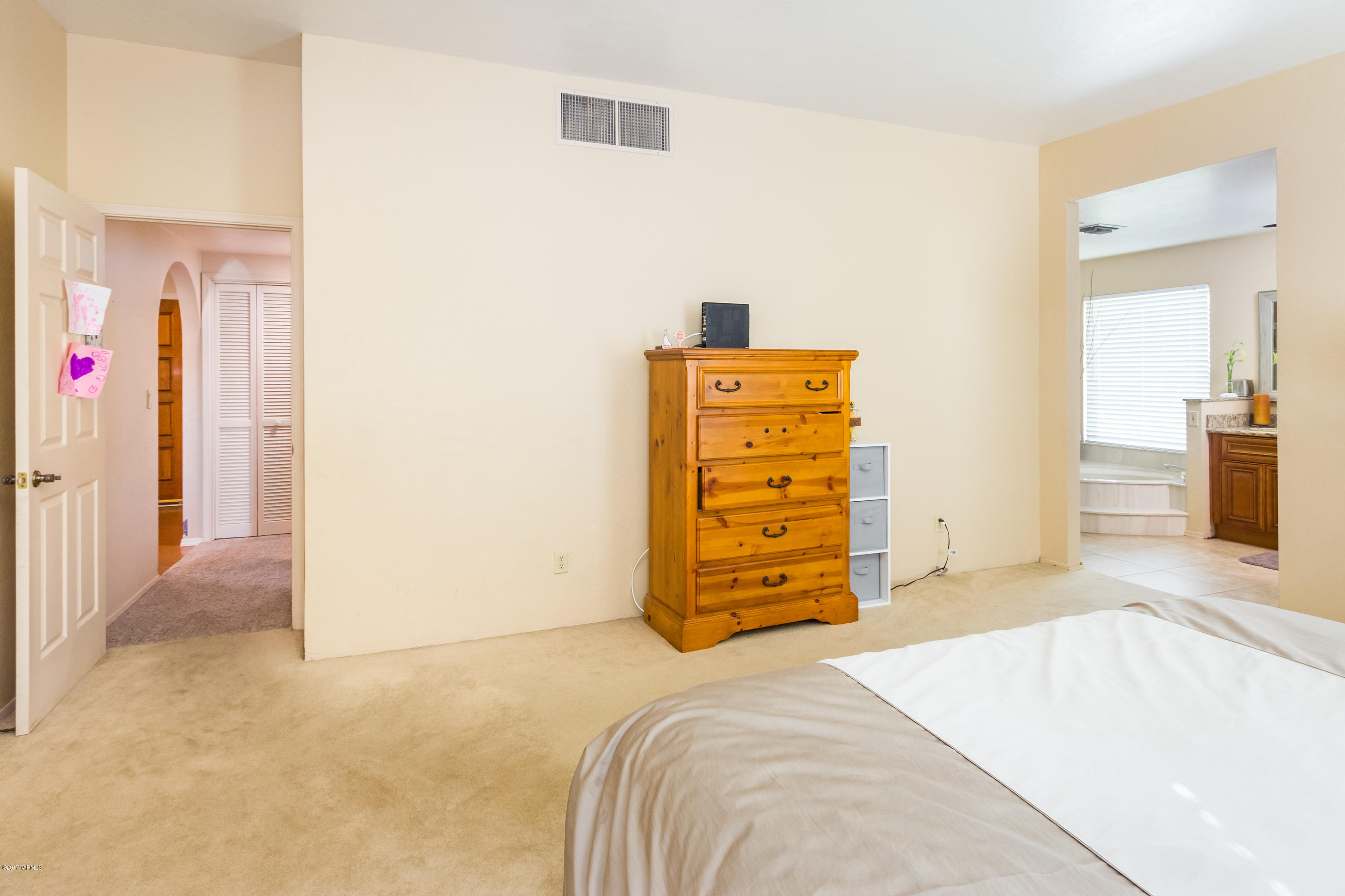 Casas Adobes Country Club Est. - Residential