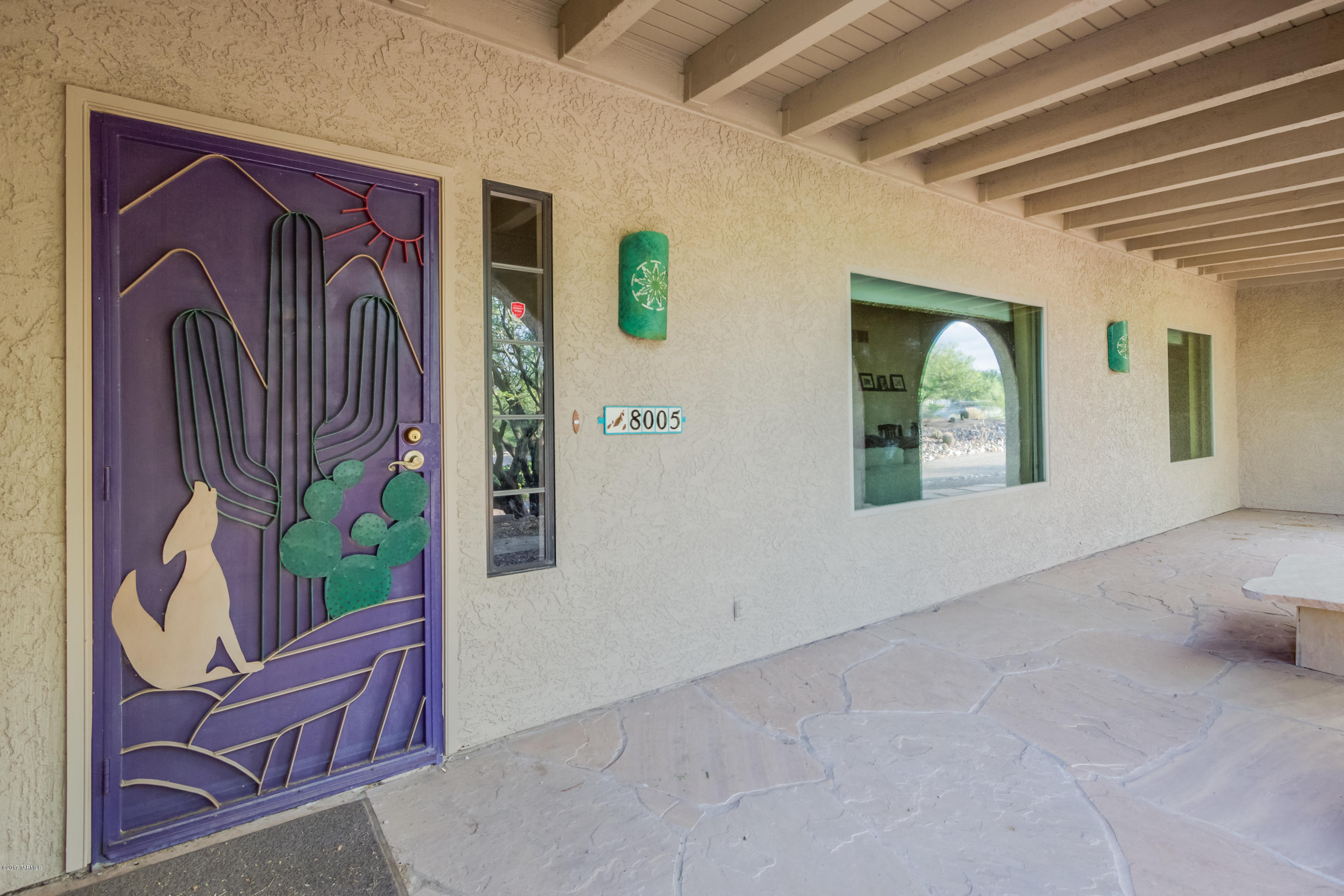 Casas Adobes Country Club Est. - Residential