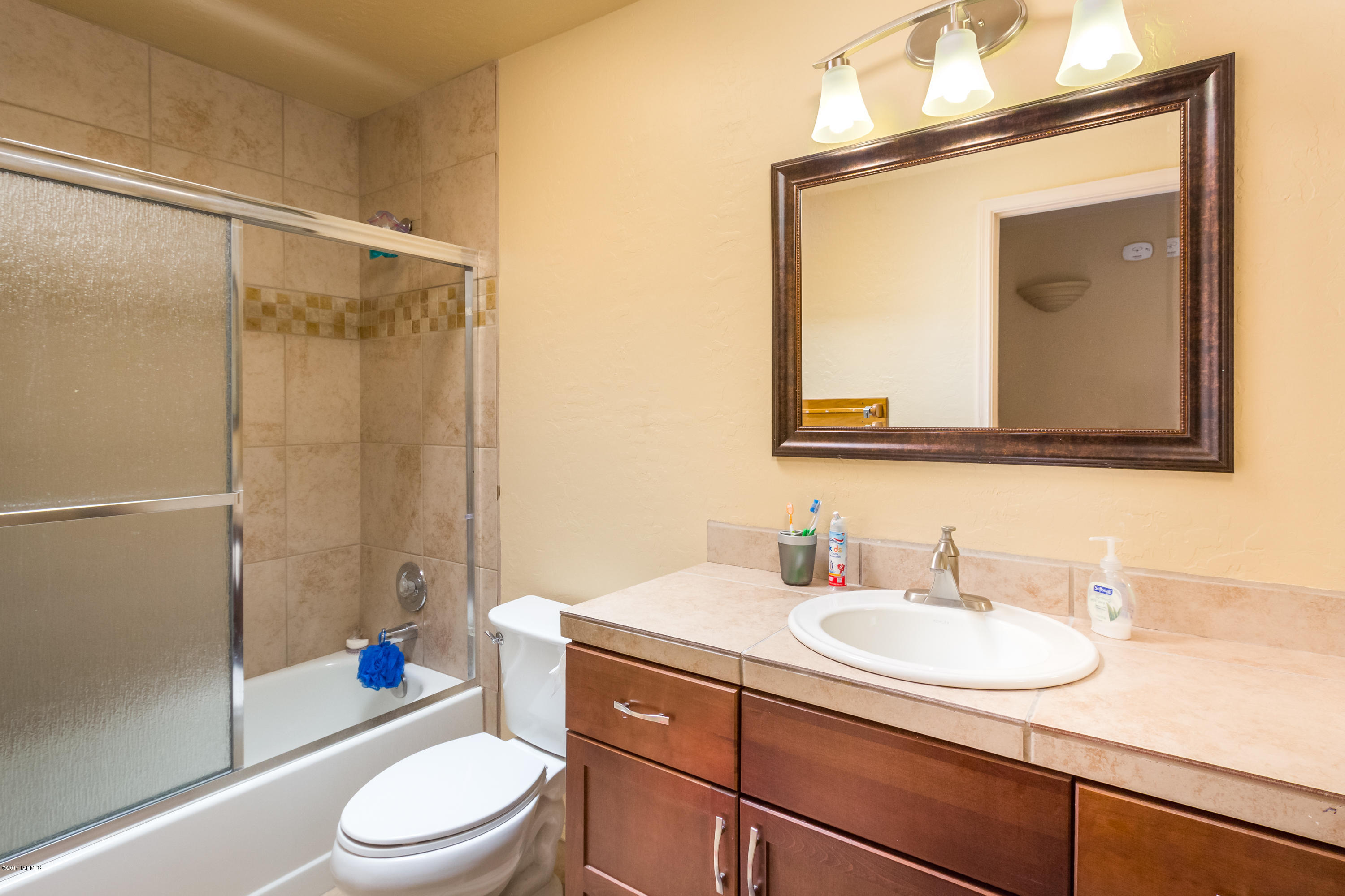 Casas Adobes Country Club Est. - Residential