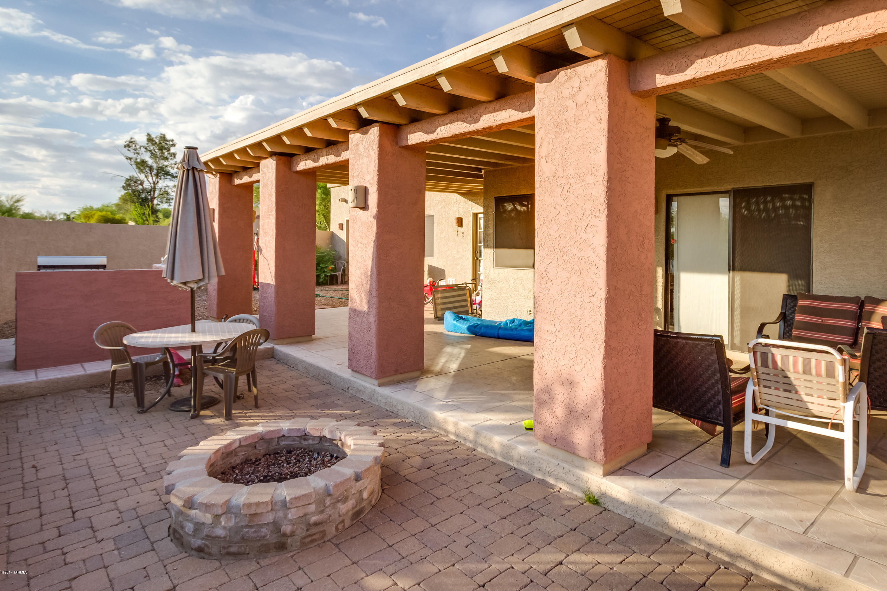 Casas Adobes Country Club Est. - Residential