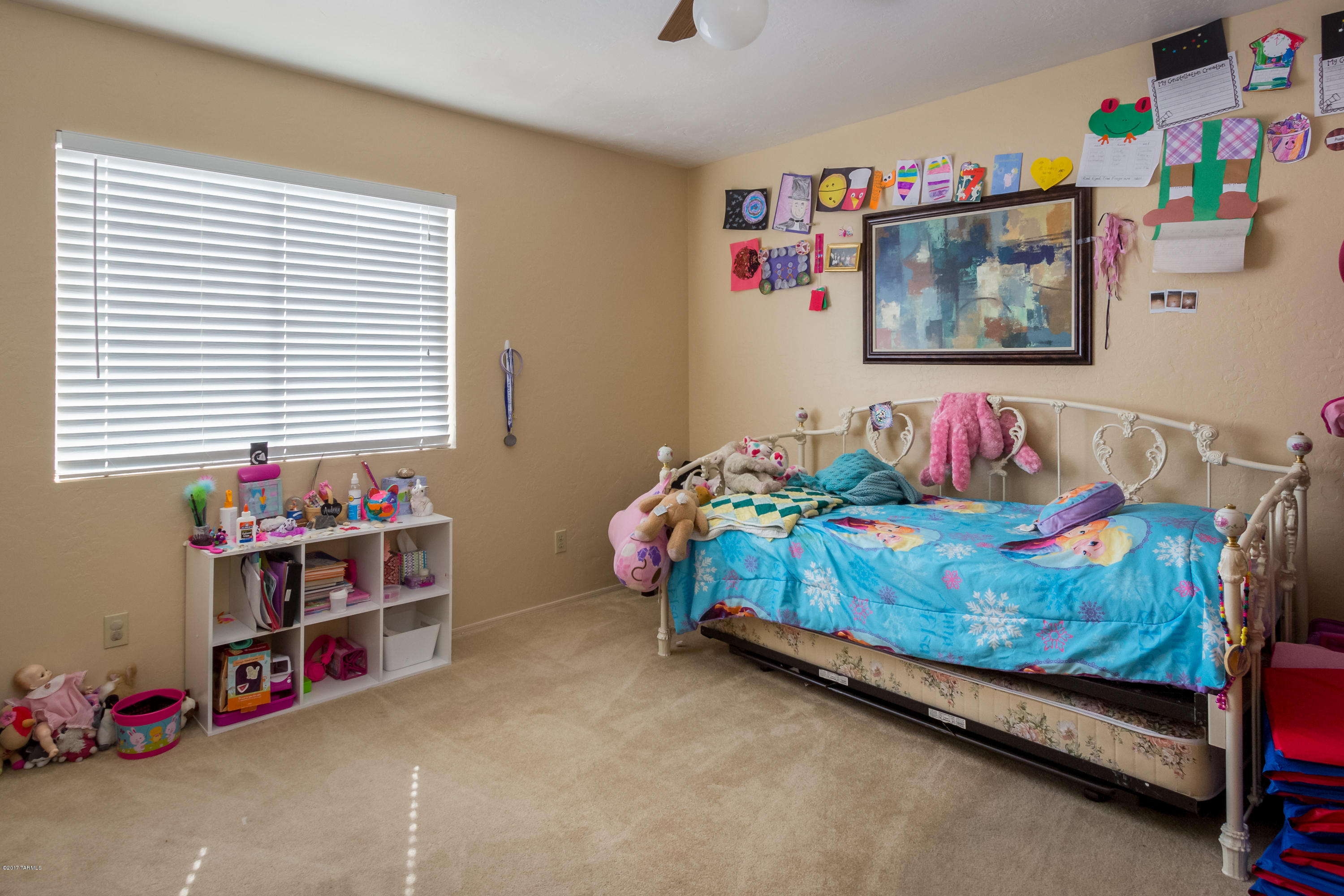 Casas Adobes Country Club Est. - Residential