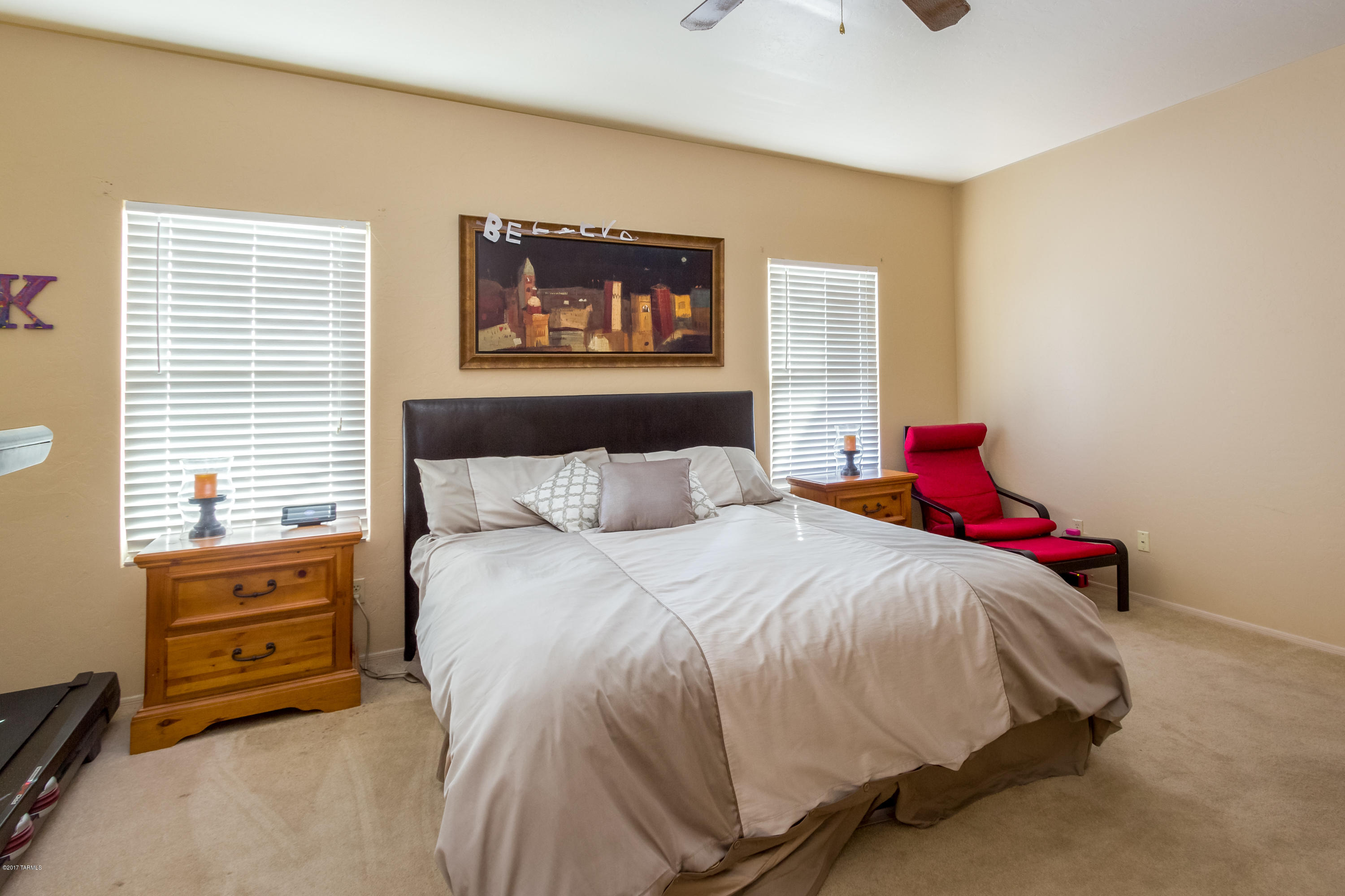 Casas Adobes Country Club Est. - Residential