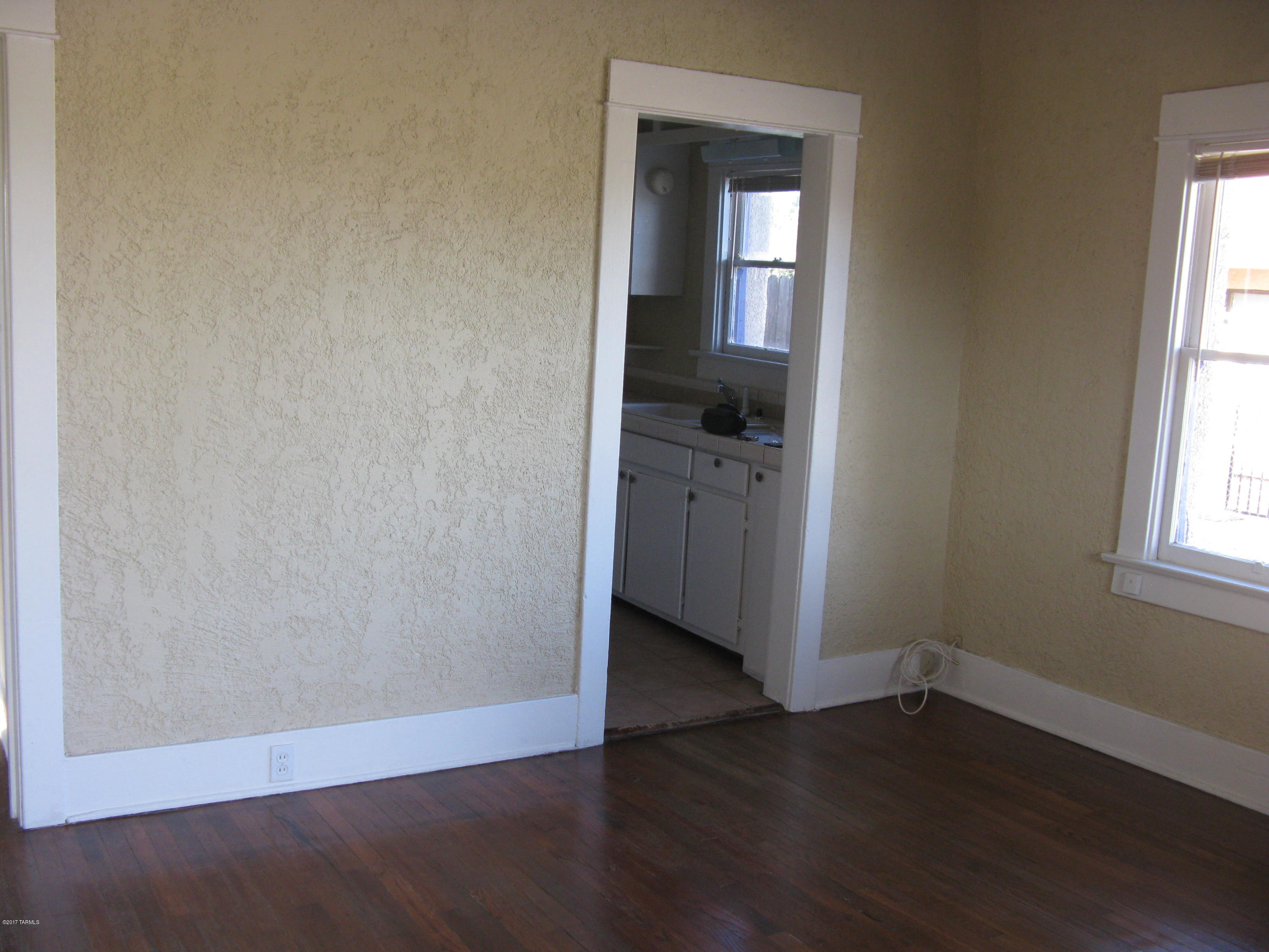 Freeman Addition - Residential