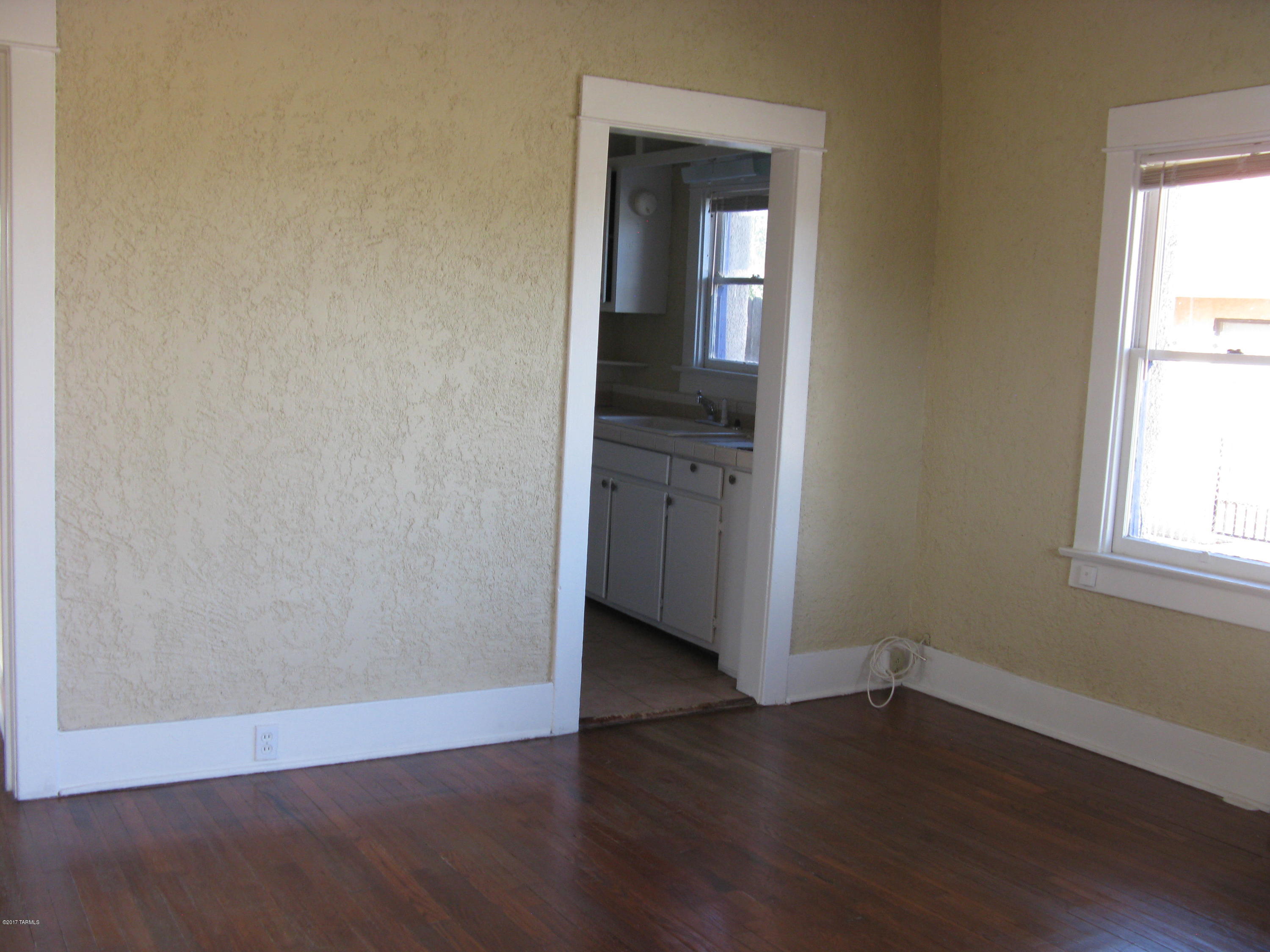 Freeman Addition - Residential