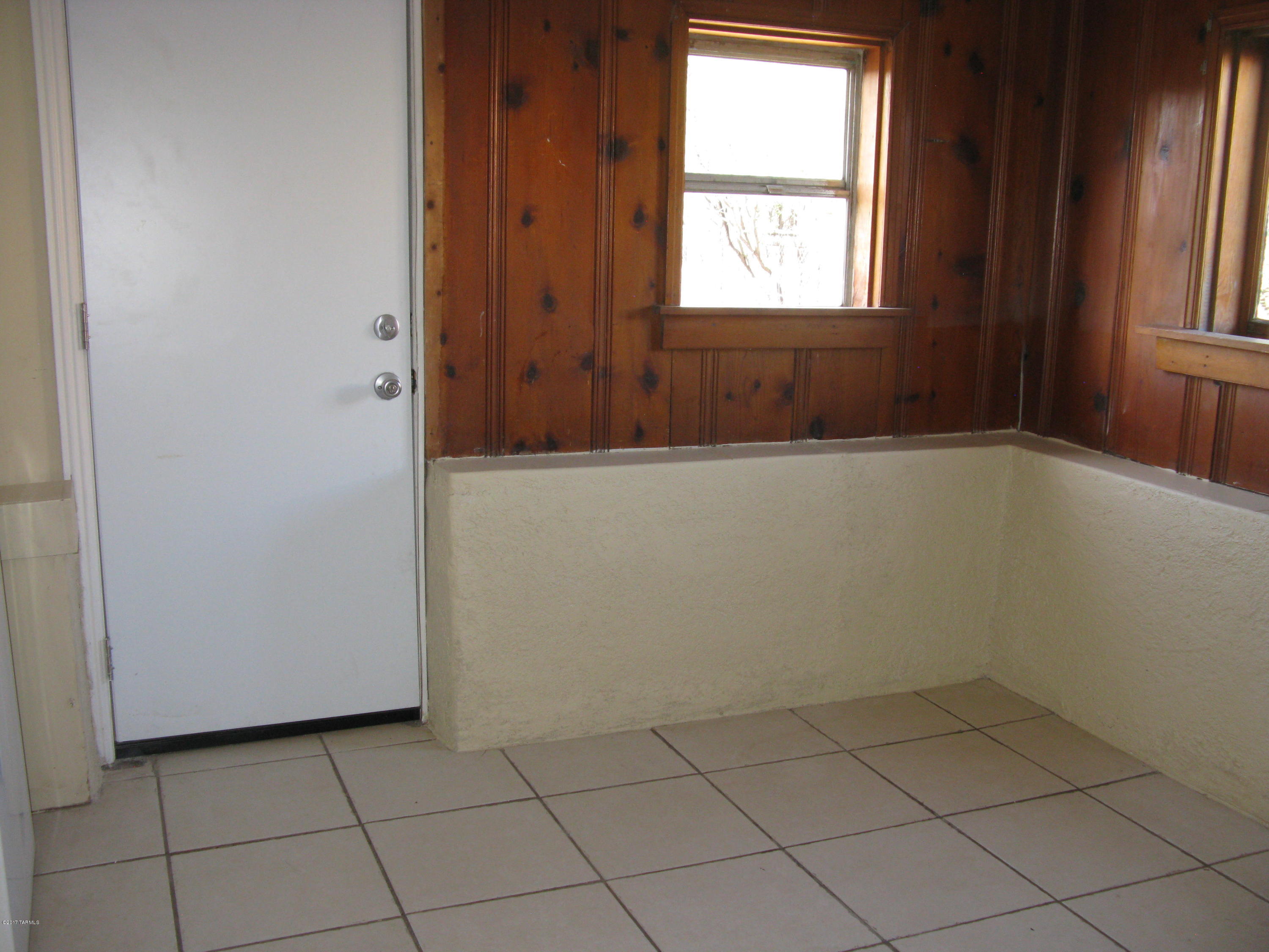Freeman Addition - Residential