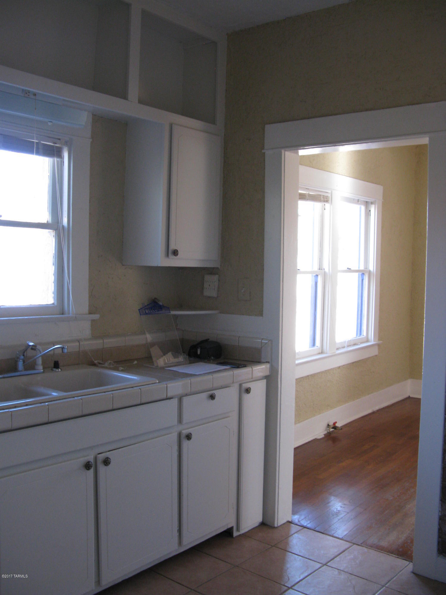 Freeman Addition - Residential