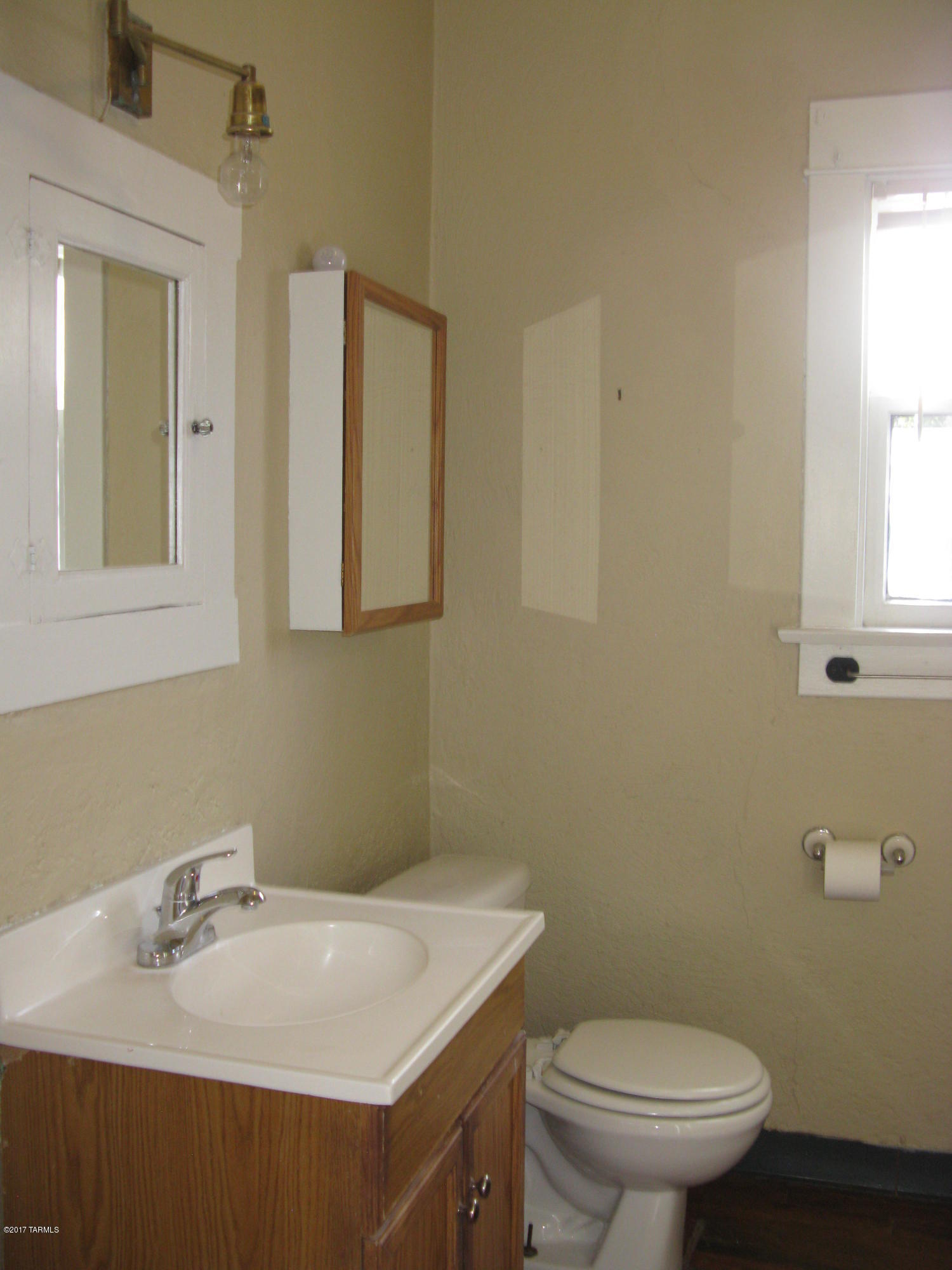 Freeman Addition - Residential