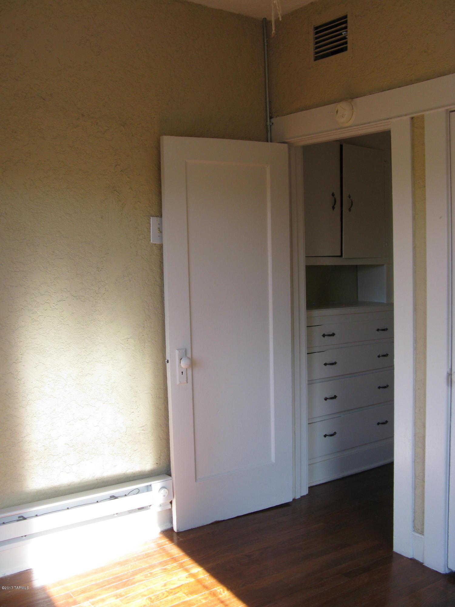 Freeman Addition - Residential