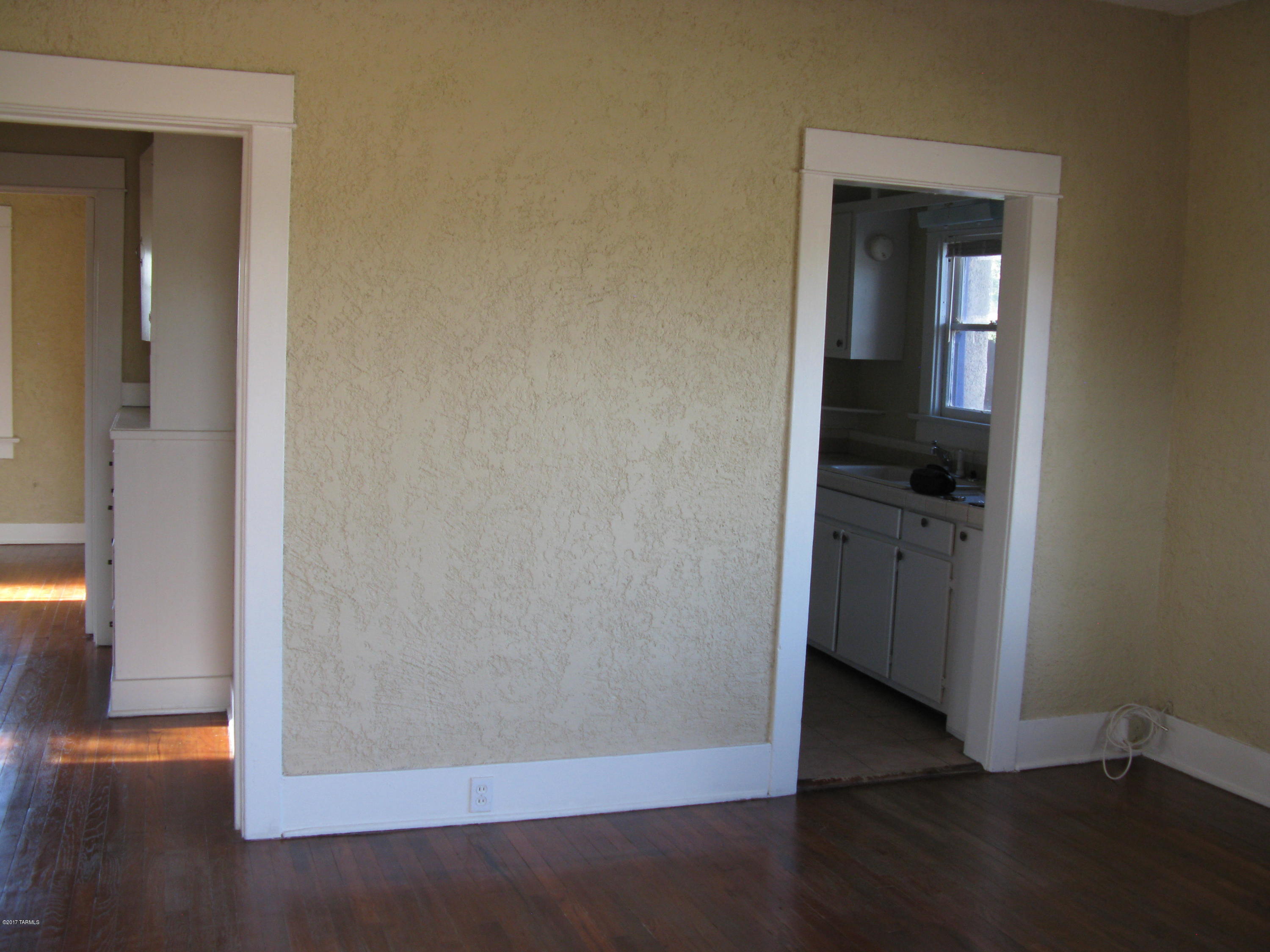 Freeman Addition - Residential