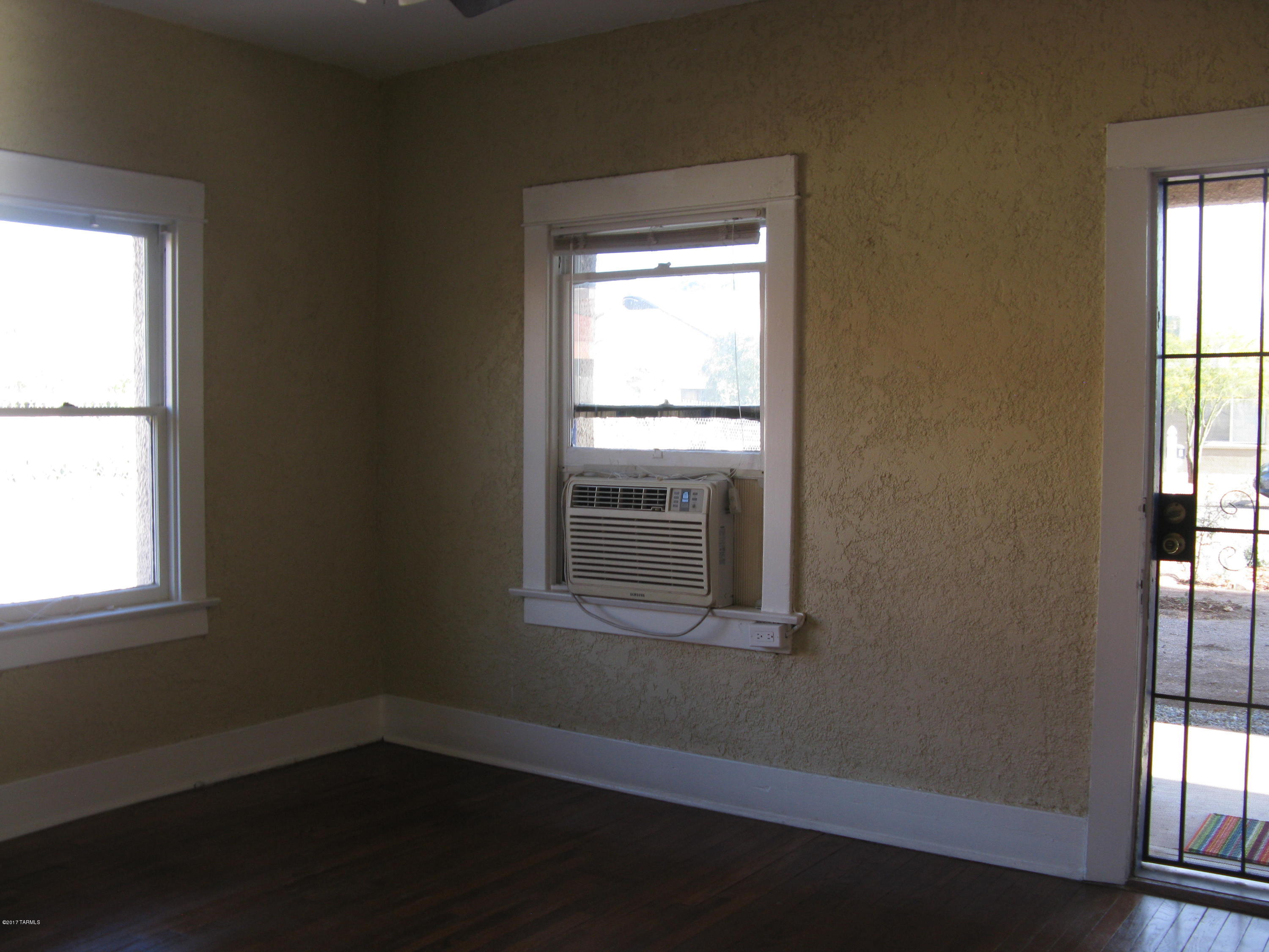 Freeman Addition - Residential