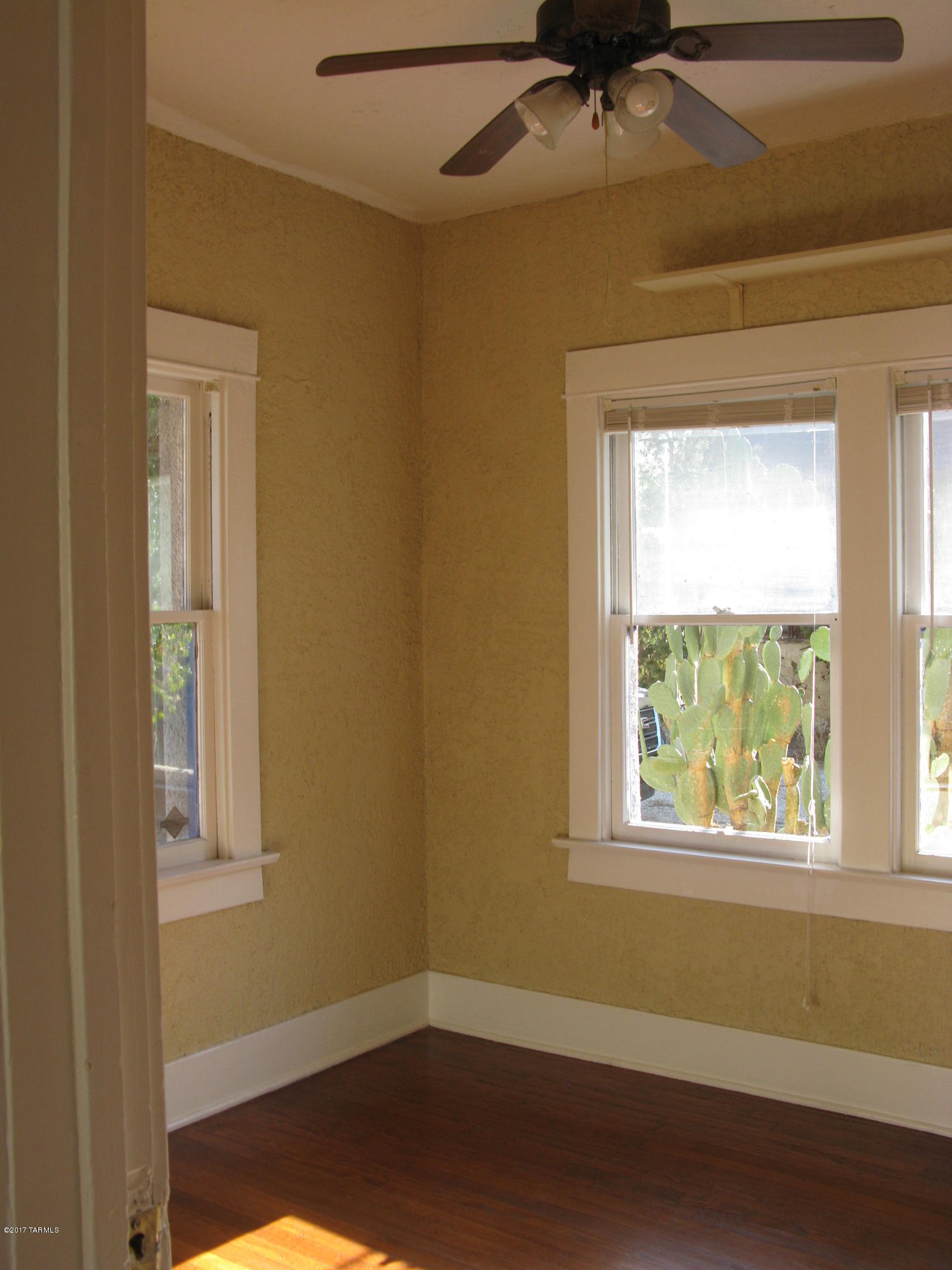 Freeman Addition - Residential