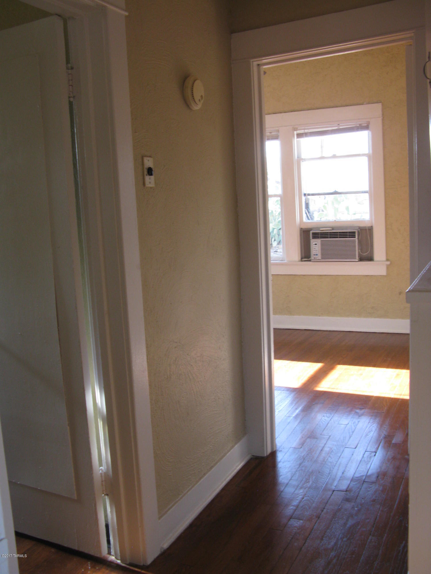 Freeman Addition - Residential
