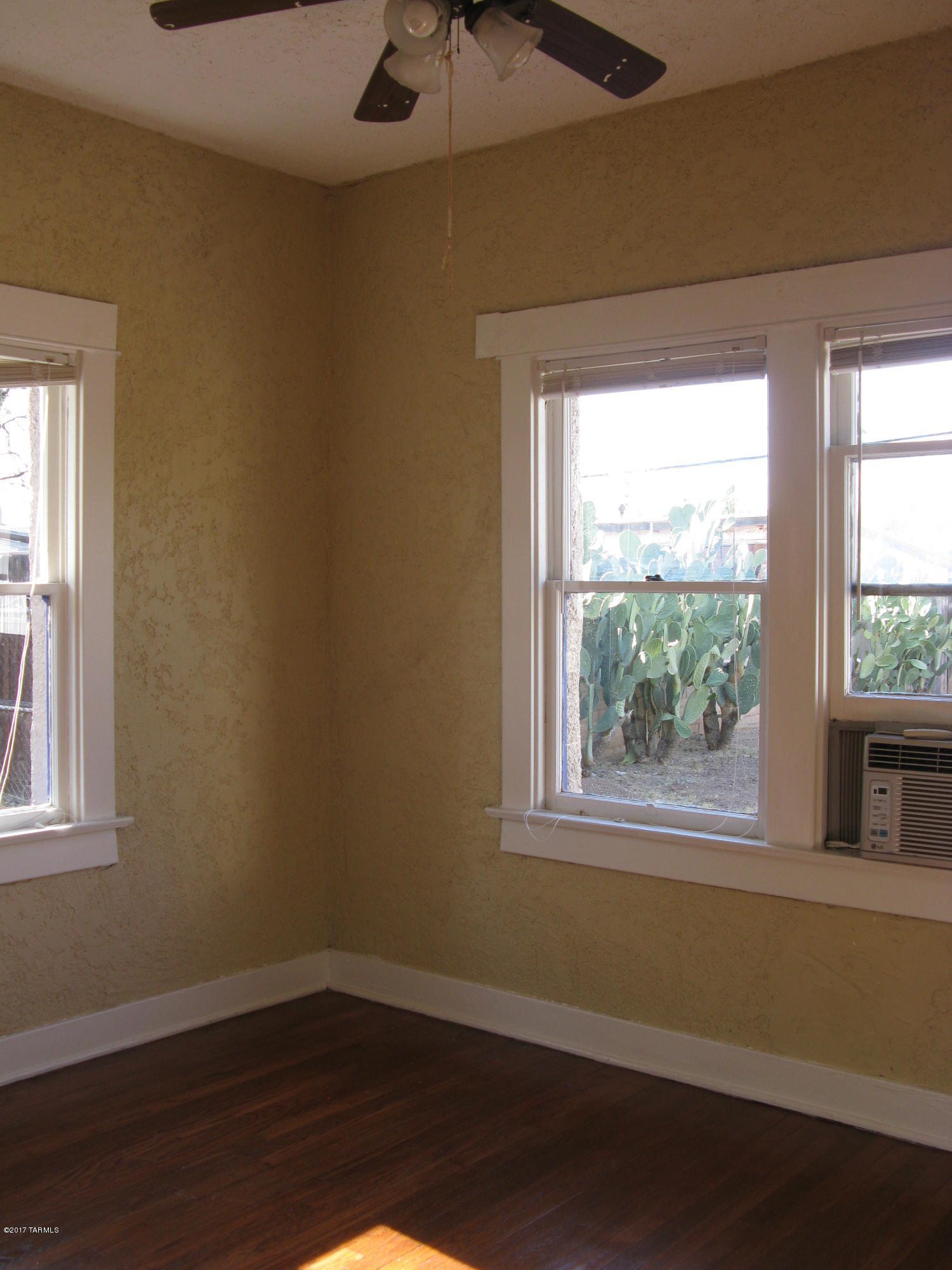 Freeman Addition - Residential