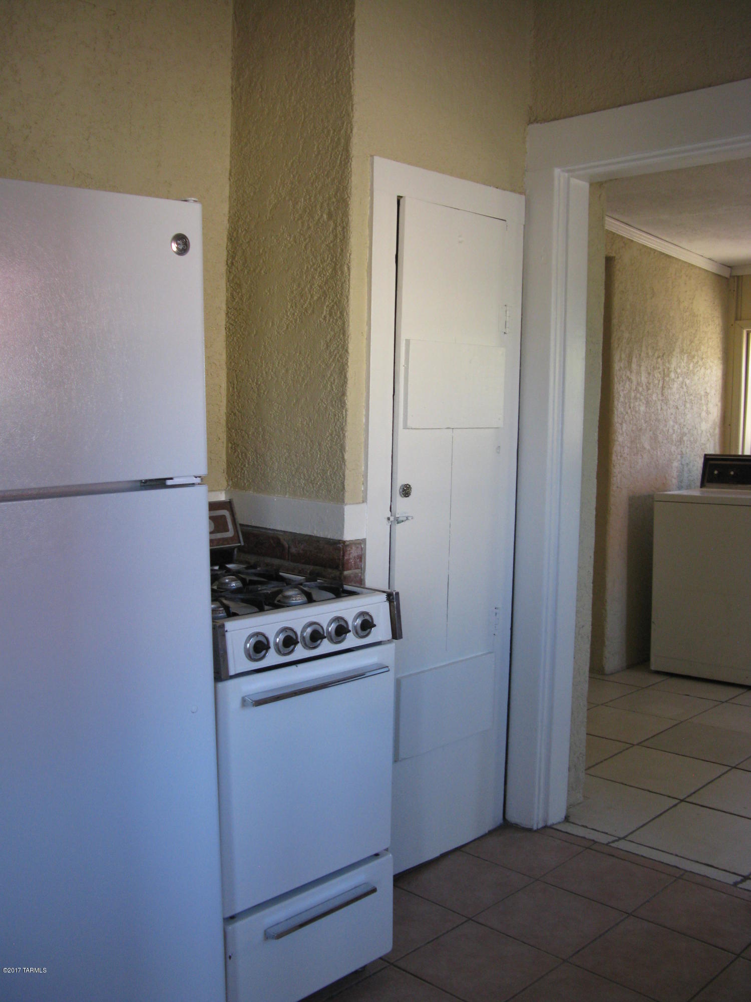 Freeman Addition - Residential