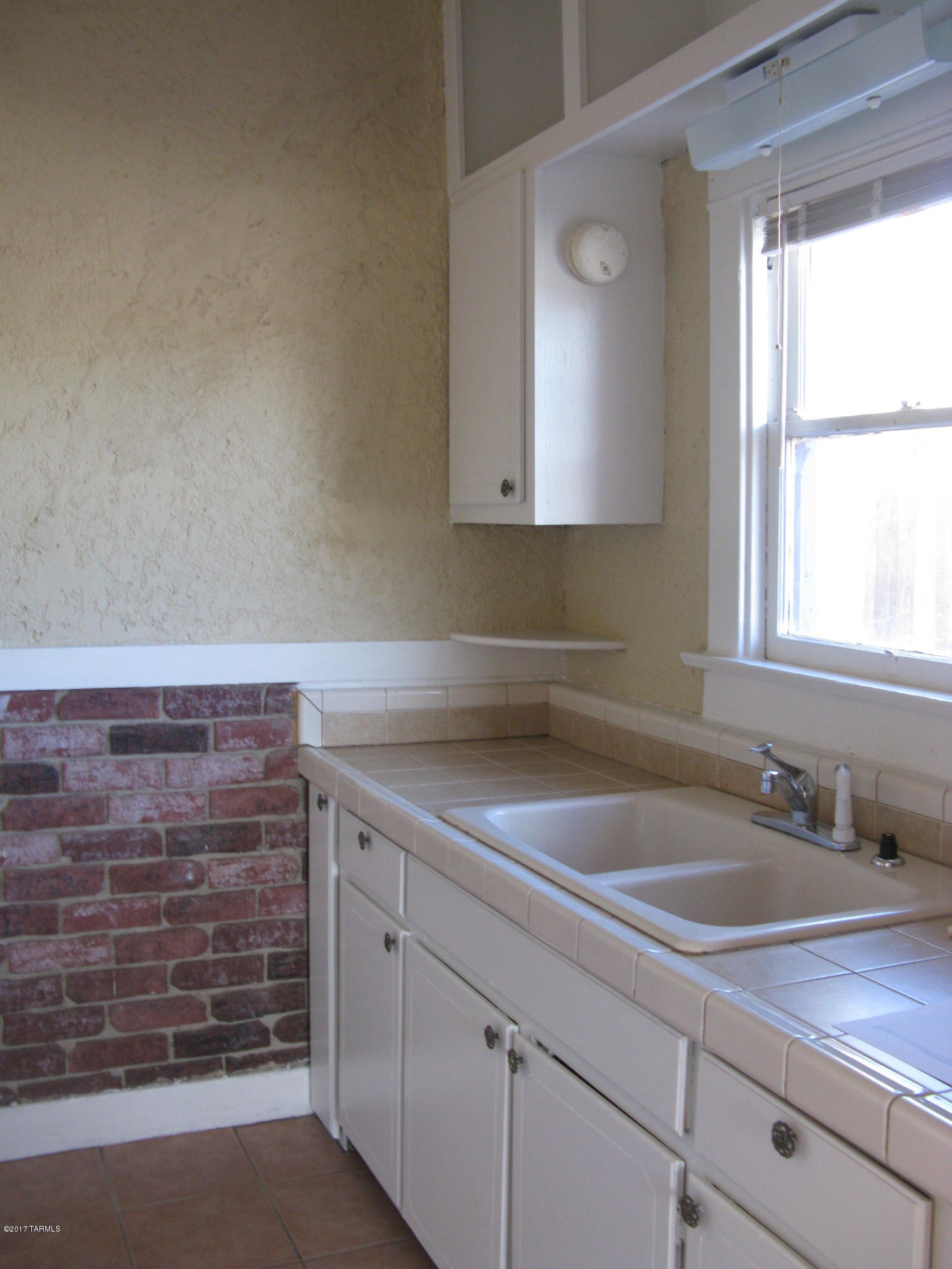Freeman Addition - Residential