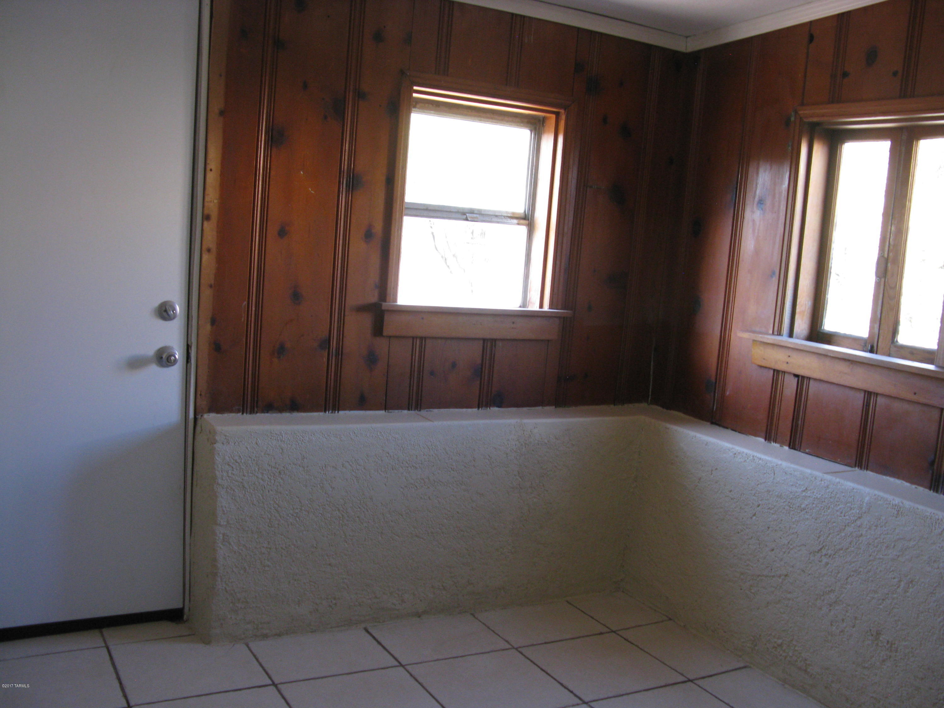 Freeman Addition - Residential