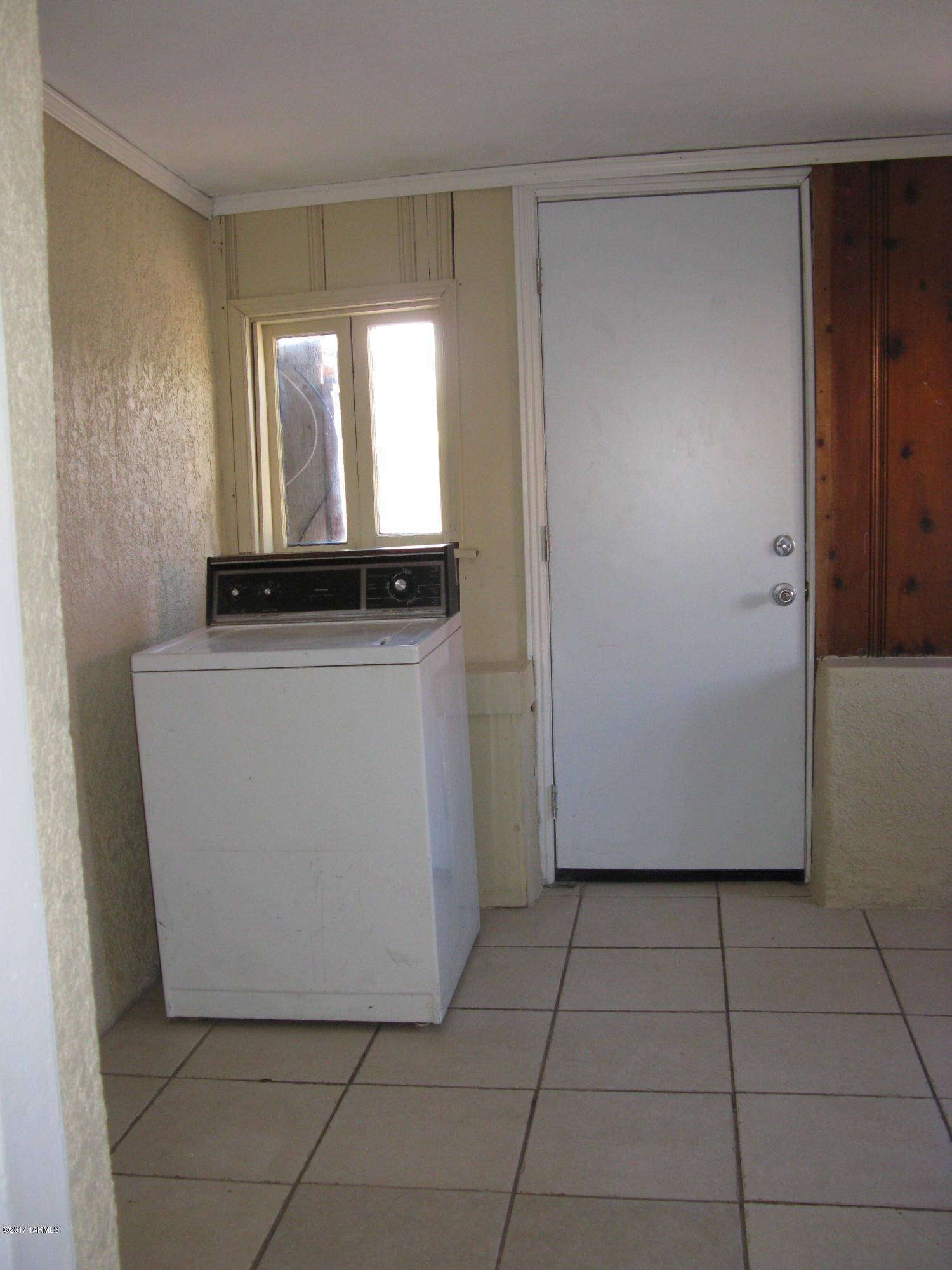 Freeman Addition - Residential