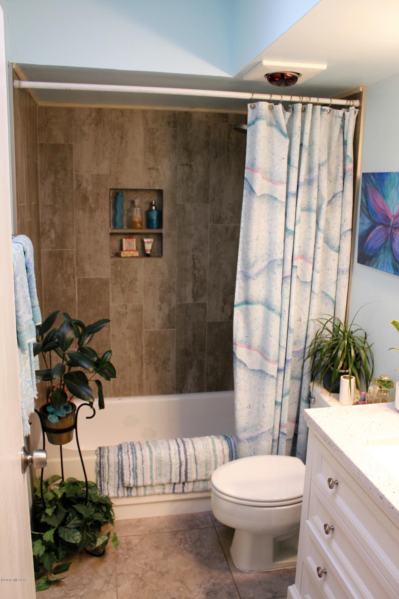 Oracle Heights Estates - Residential