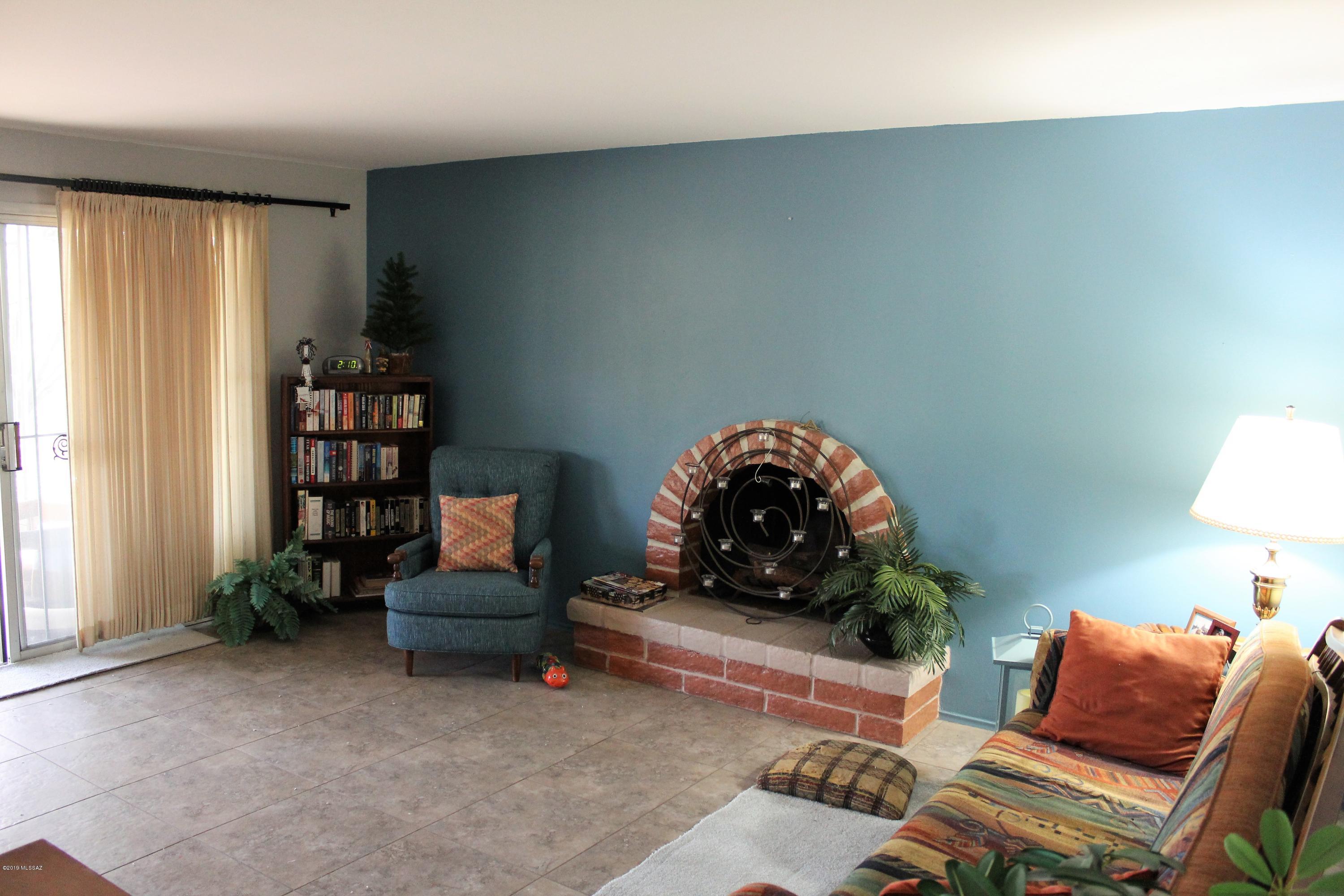 Oracle Heights Estates - Residential