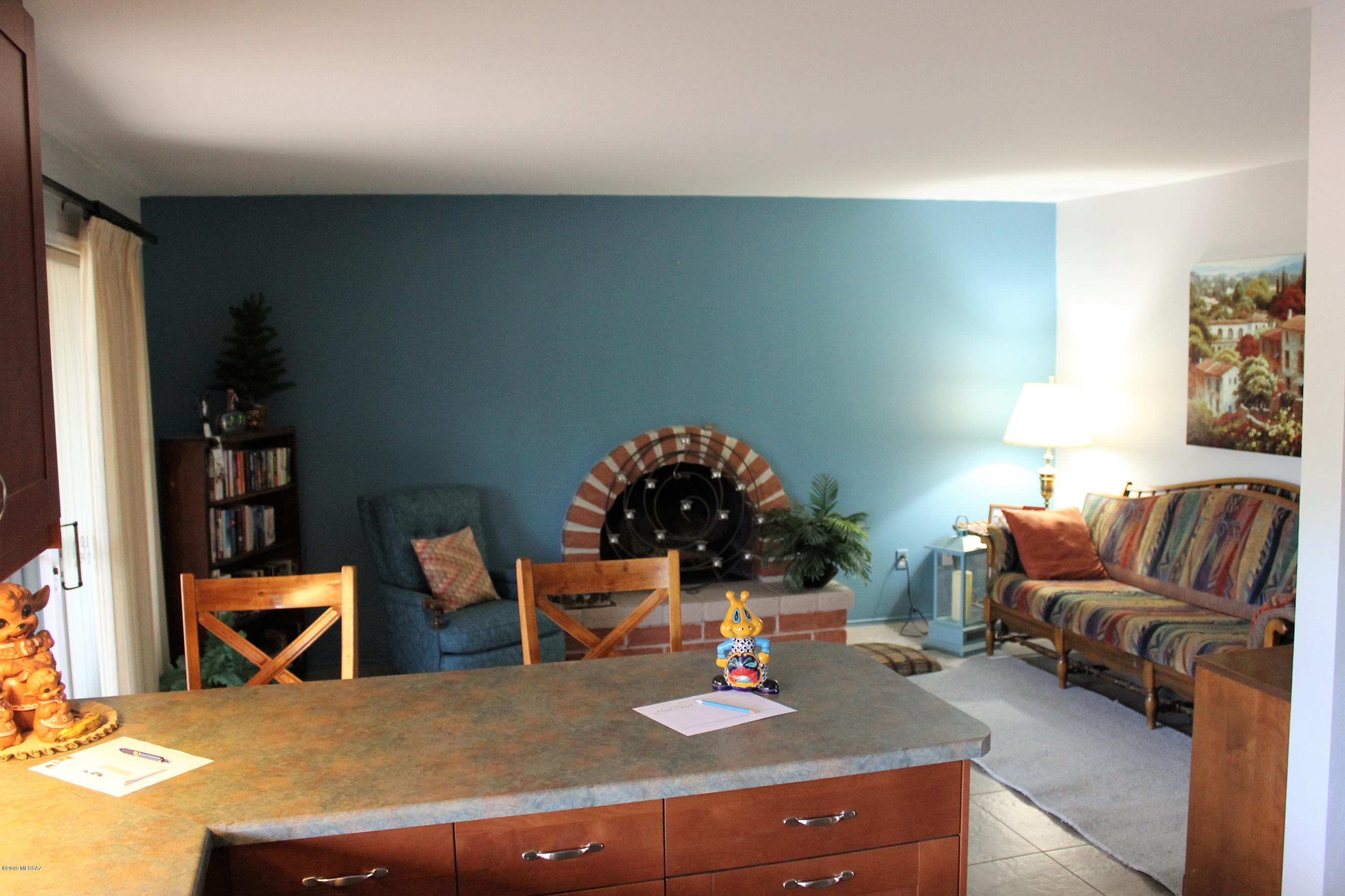 Oracle Heights Estates - Residential