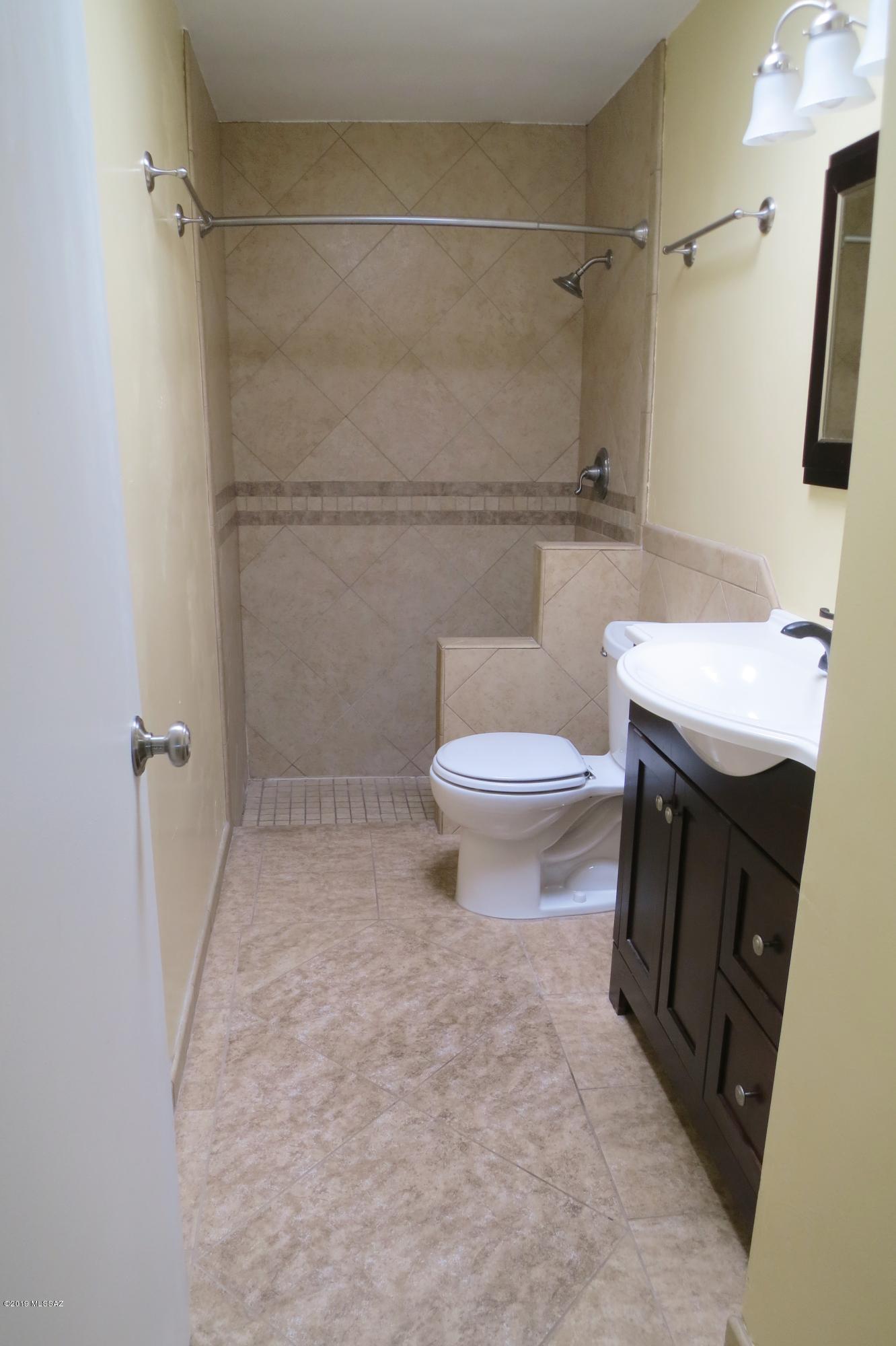 Orange Grove Valley 1 - Residential