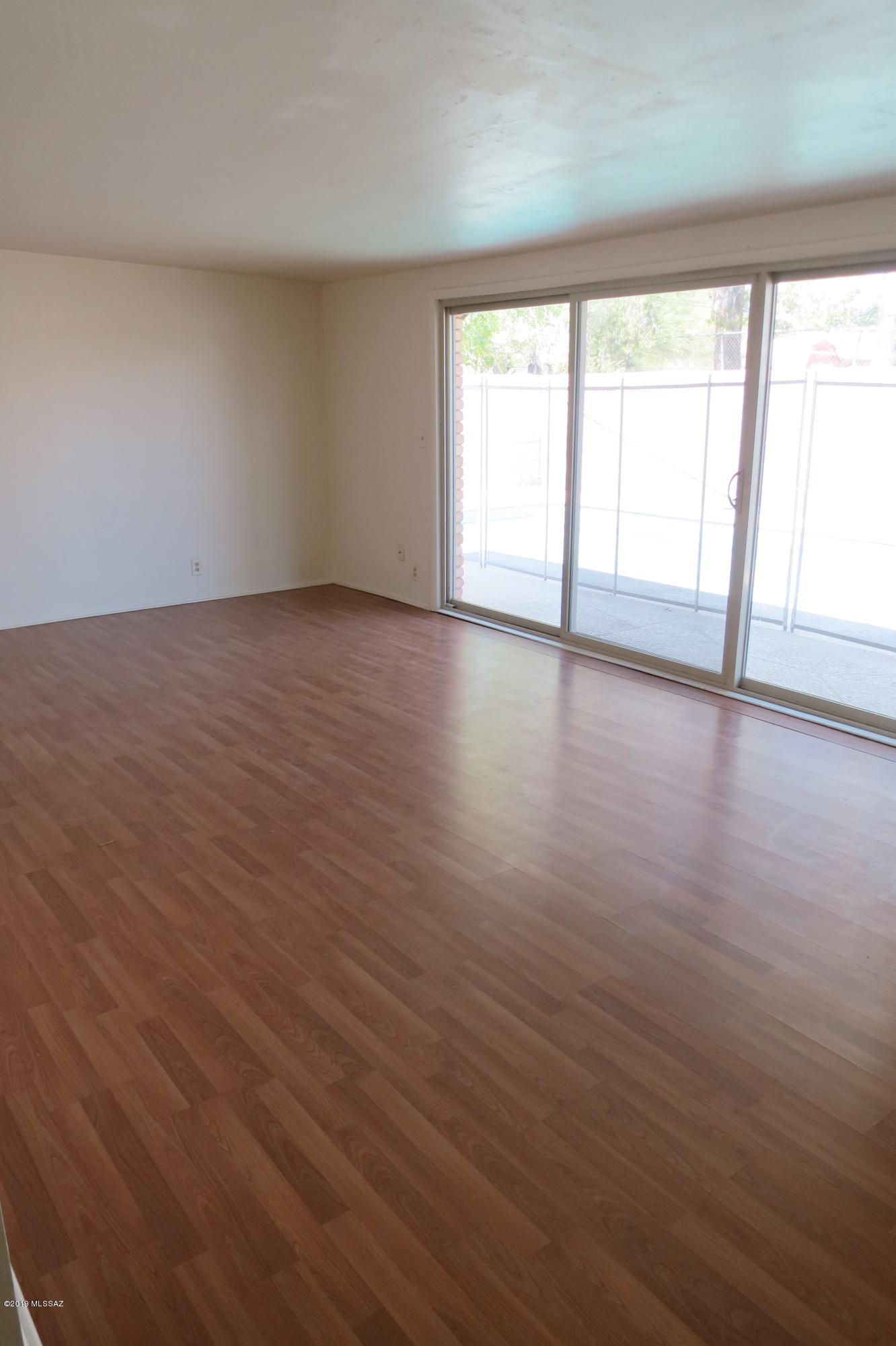Orange Grove Valley 1 - Residential