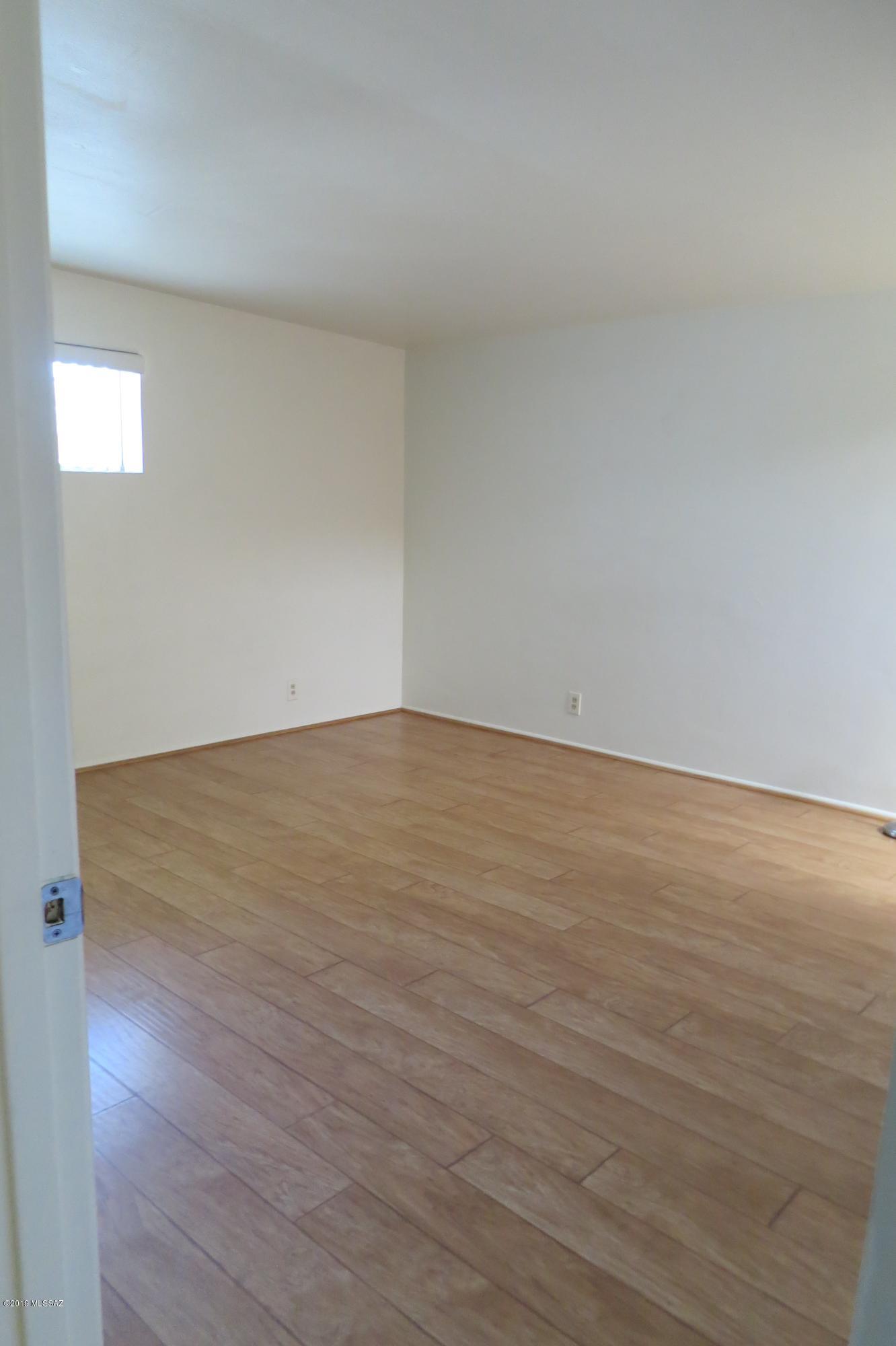 Orange Grove Valley 1 - Residential