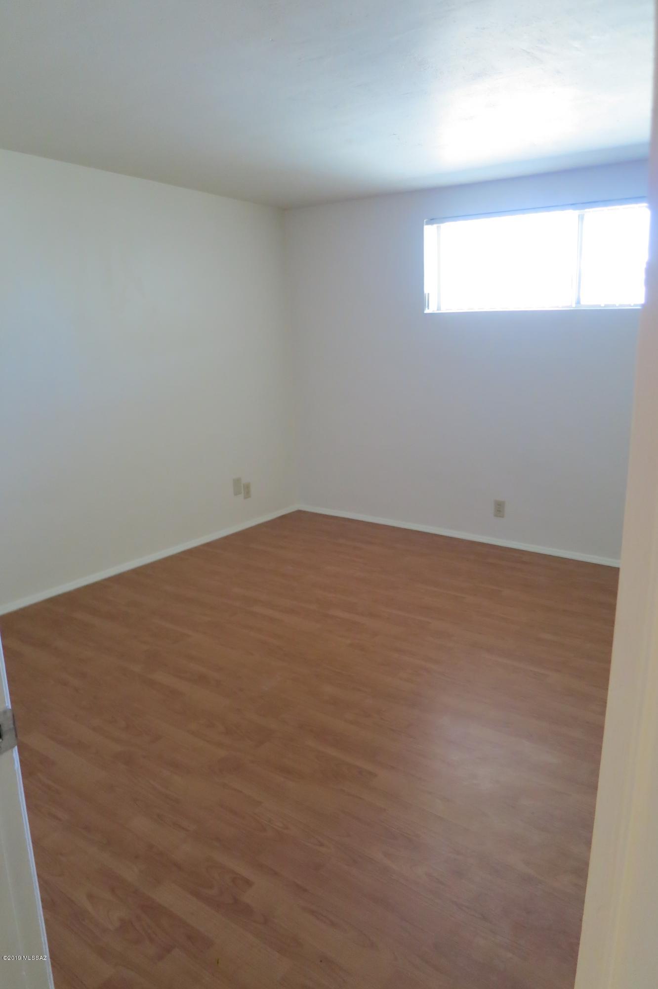 Orange Grove Valley 1 - Residential