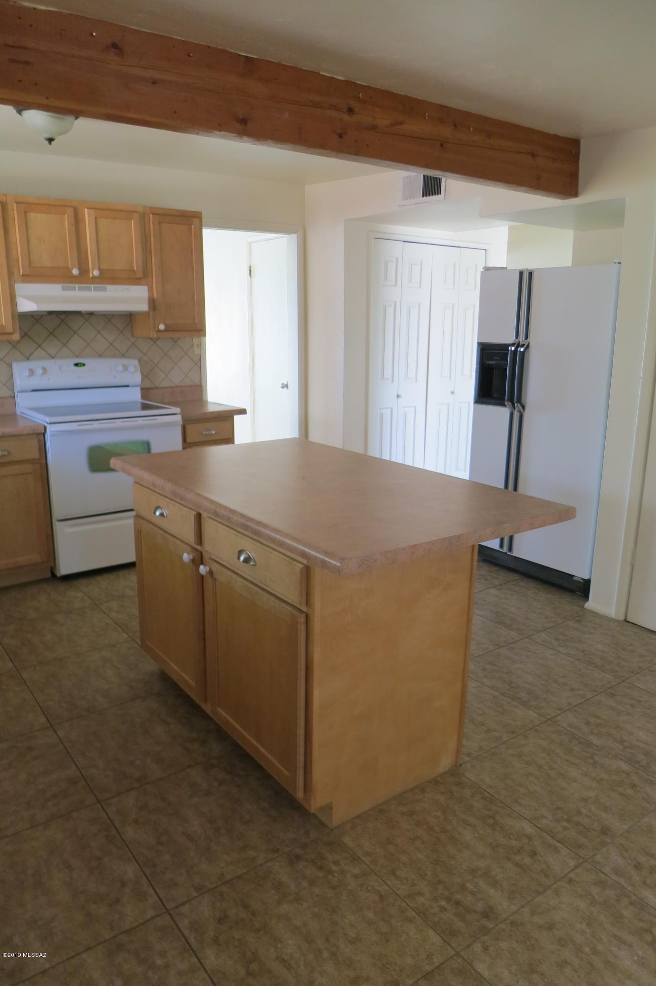 Orange Grove Valley 1 - Residential