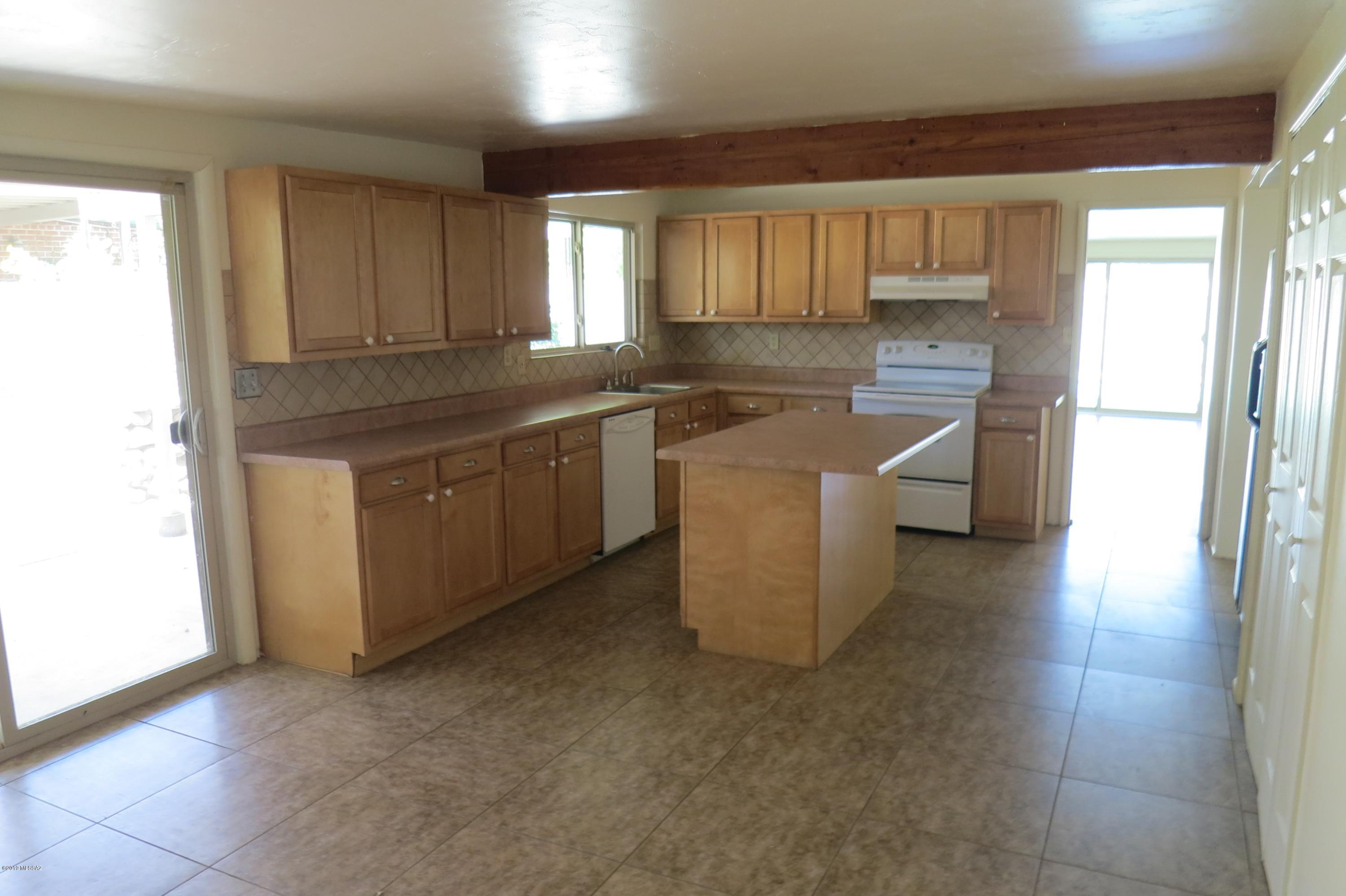 Orange Grove Valley 1 - Residential
