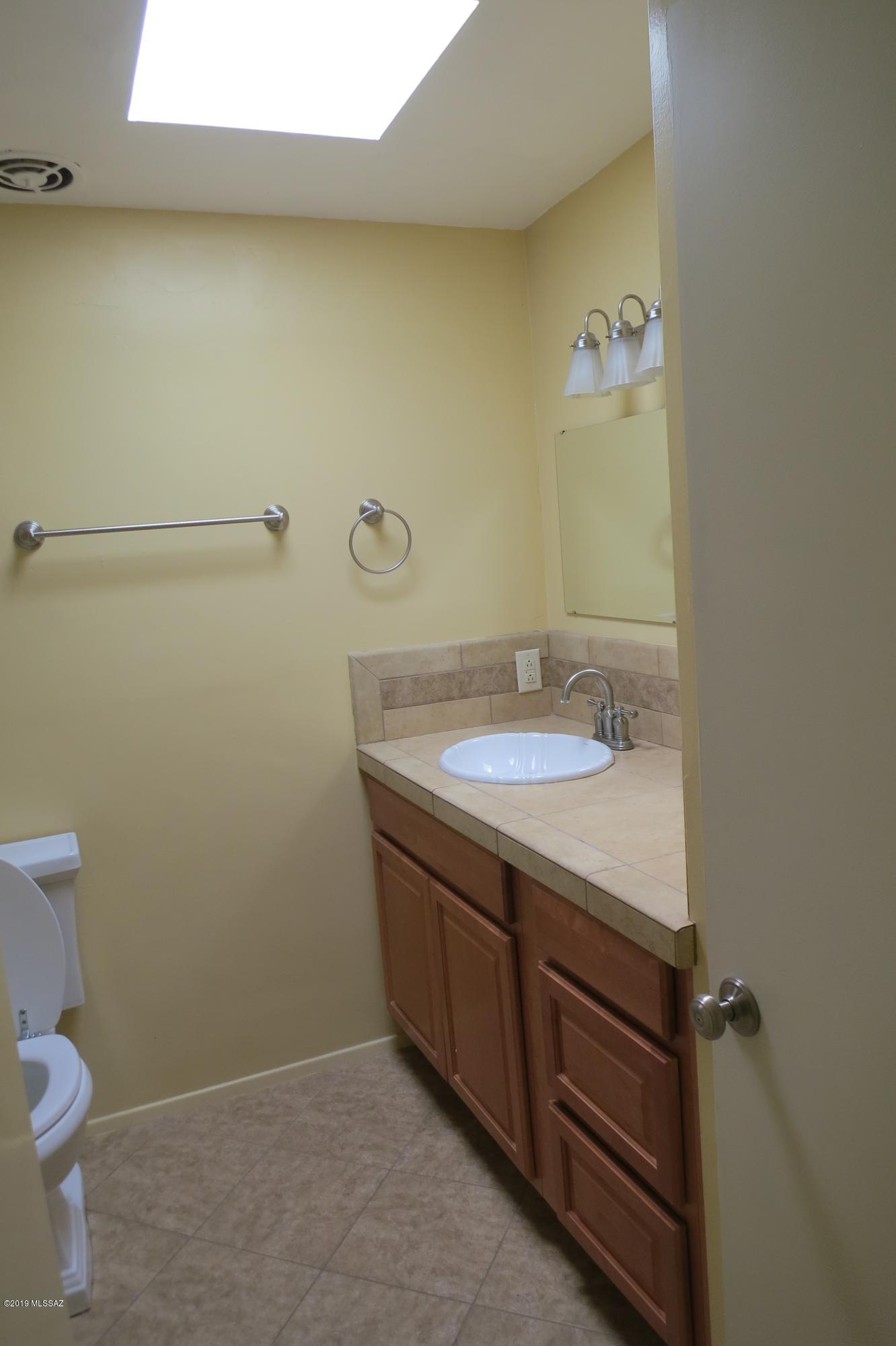 Orange Grove Valley 1 - Residential