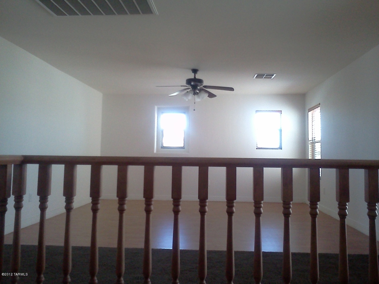 Rancho Valencia (1-583) - Residential Lease