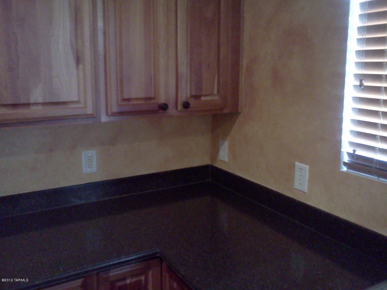 Rancho Valencia (1-583) - Residential Lease
