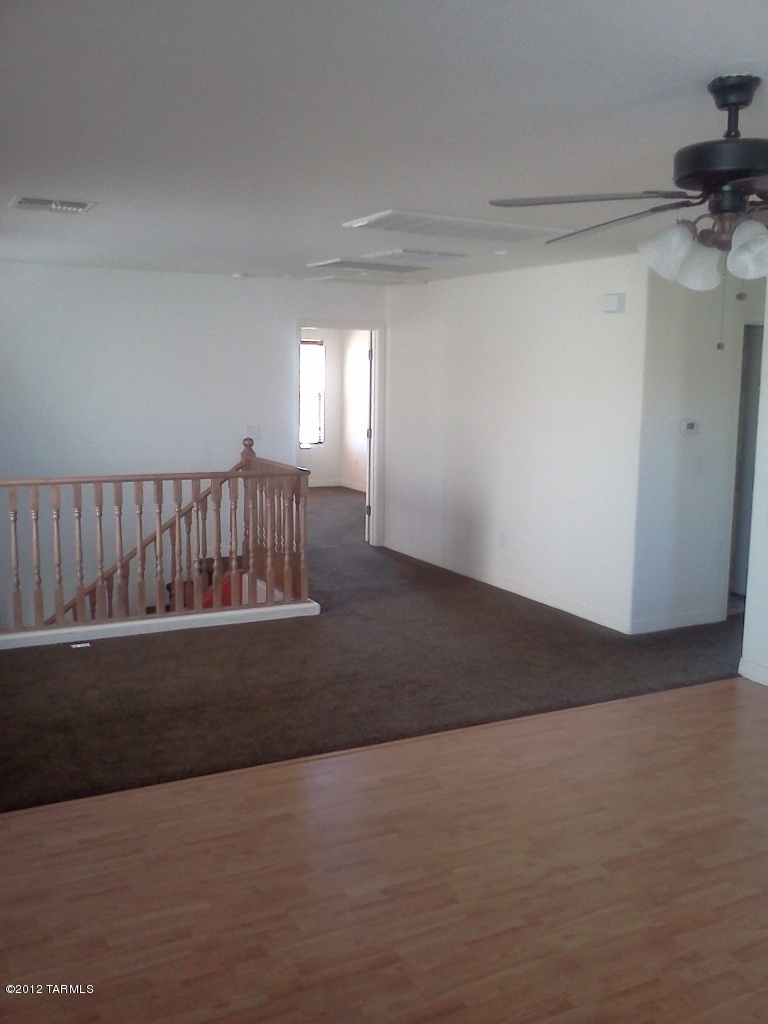 Rancho Valencia (1-583) - Residential Lease